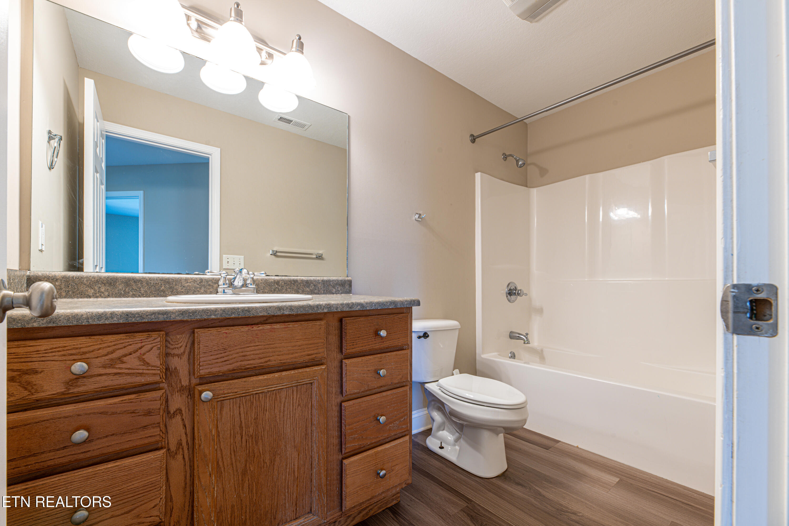 637 Marston Lane Knoxville TN 37920