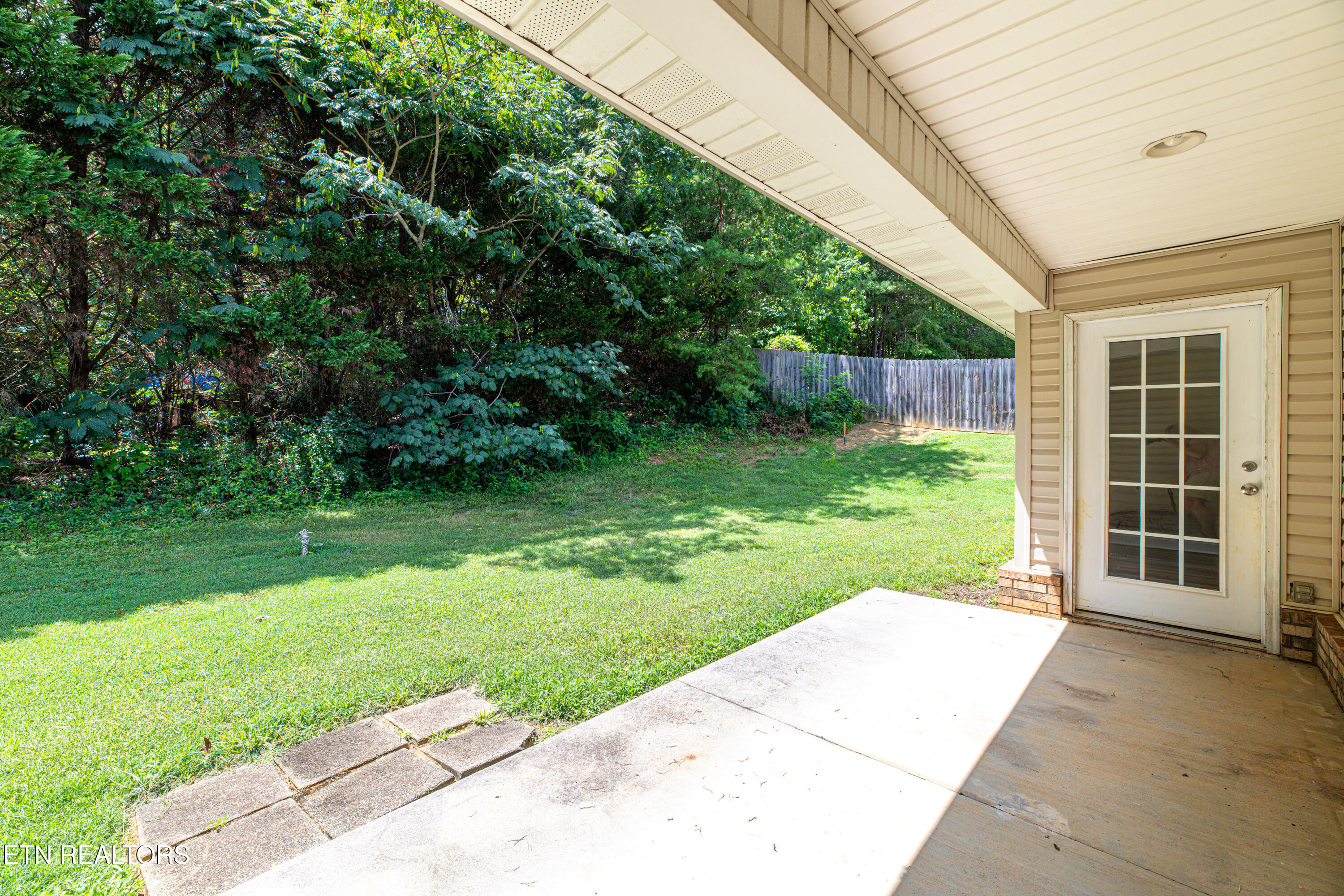 637 Marston Lane Knoxville TN 37920