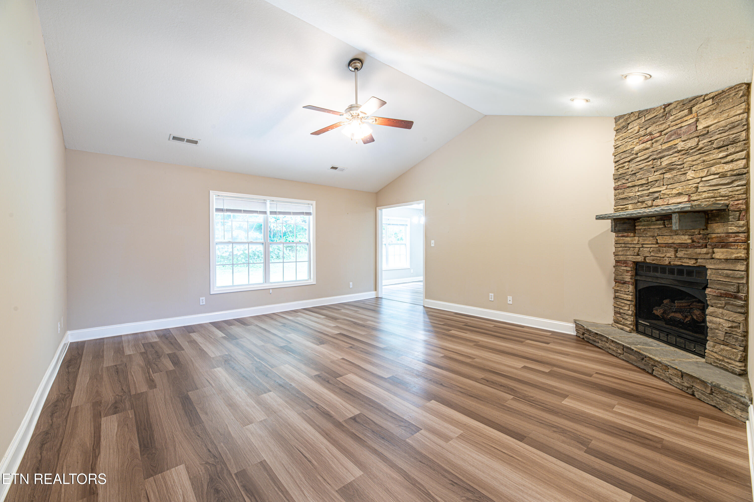 637 Marston Lane Knoxville TN 37920