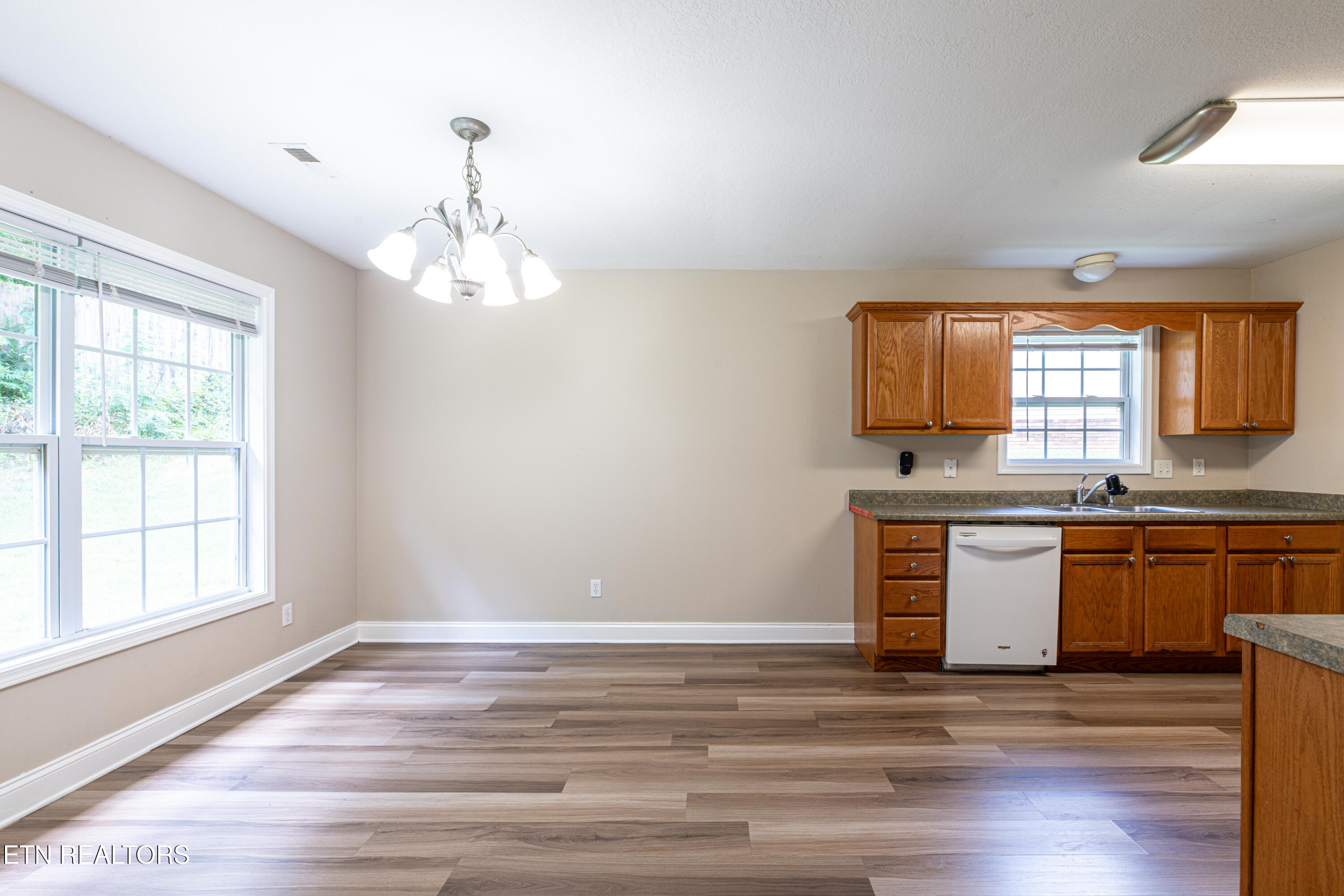 637 Marston Lane Knoxville TN 37920