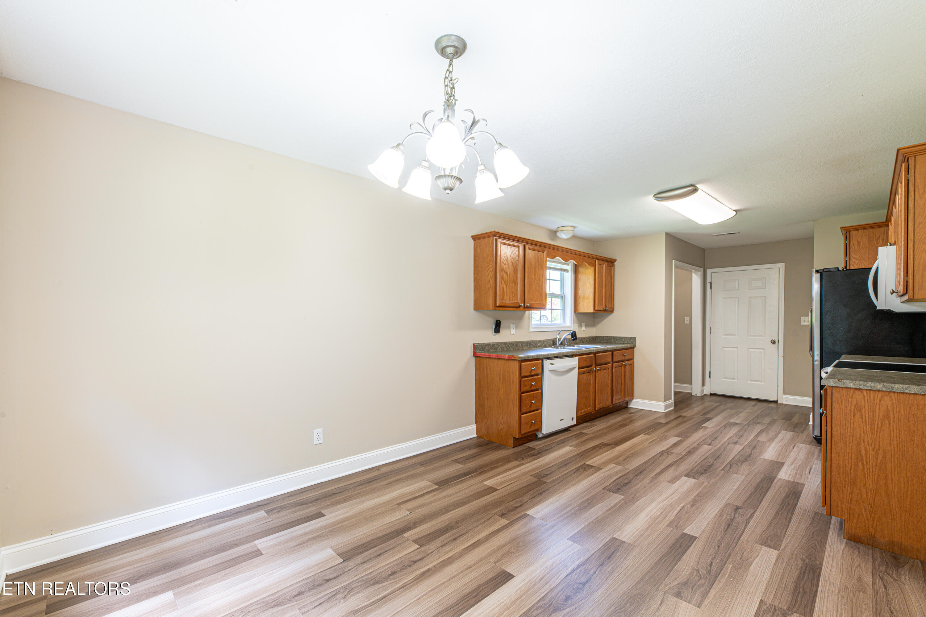 637 Marston Lane Knoxville TN 37920