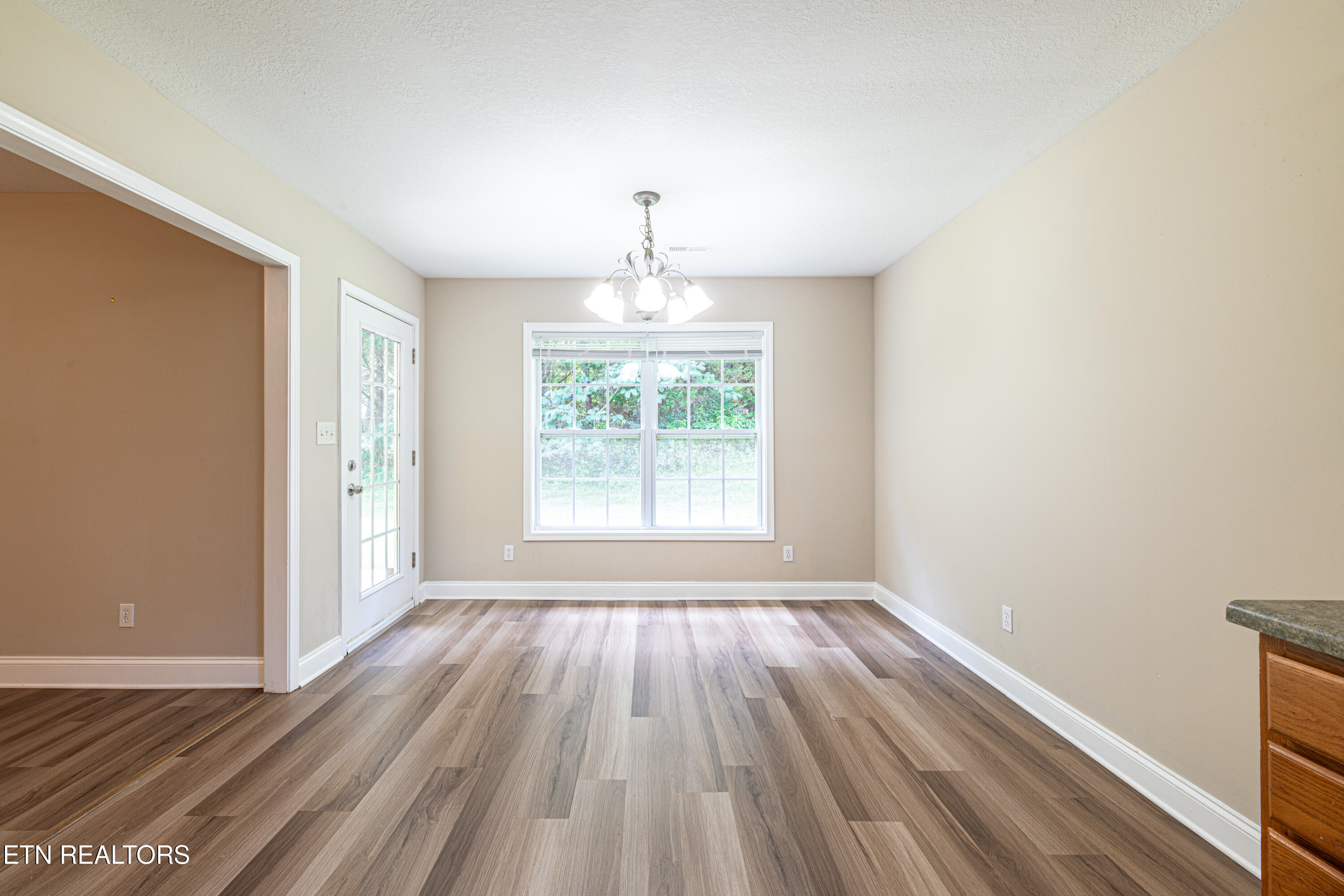 637 Marston Lane Knoxville TN 37920