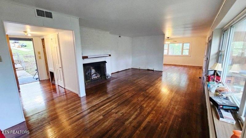 313 W Outer Drive Oak Ridge TN 37830