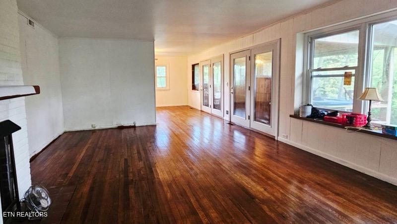313 W Outer Drive Oak Ridge TN 37830
