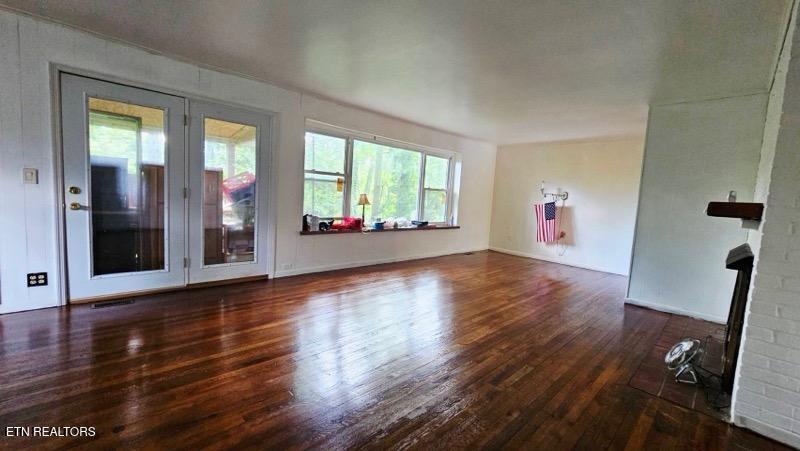 313 W Outer Drive Oak Ridge TN 37830