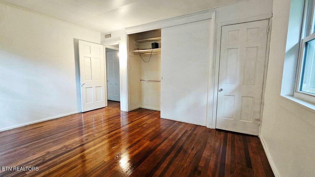313 W Outer Drive Oak Ridge TN 37830