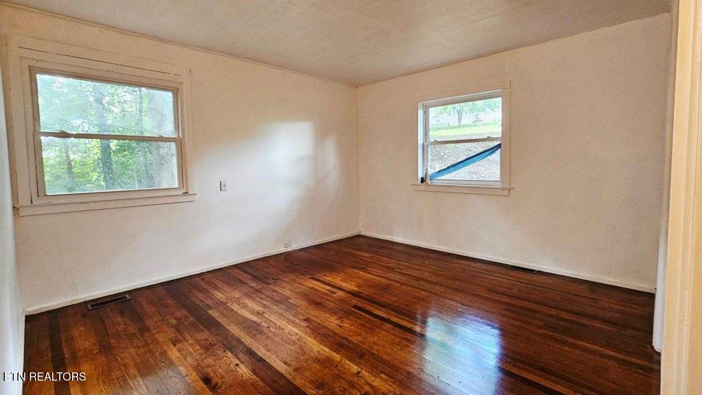 313 W Outer Drive Oak Ridge TN 37830