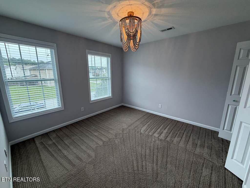5315 Castle Pines Lane Knoxville TN 37920