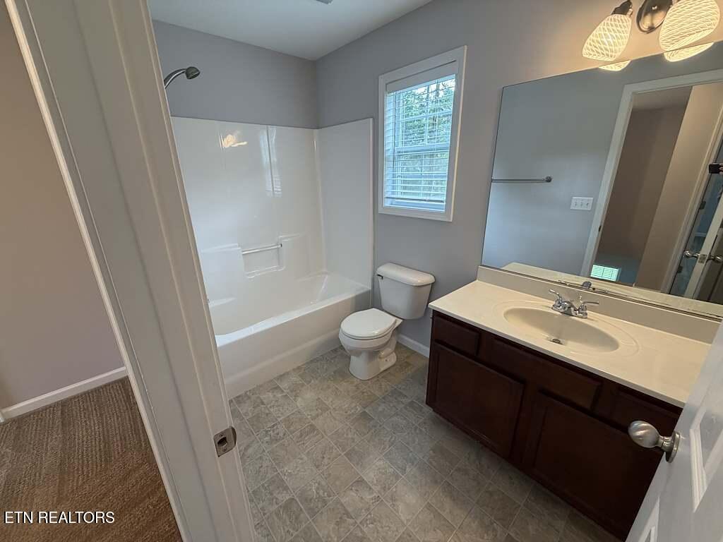 5315 Castle Pines Lane Knoxville TN 37920