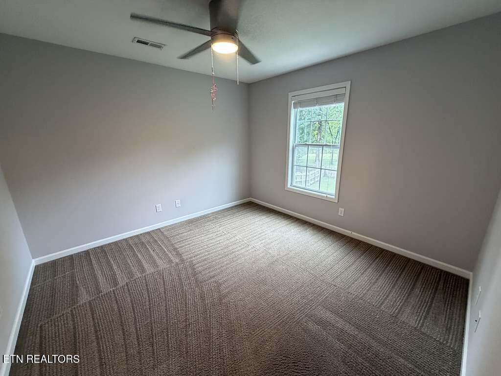 5315 Castle Pines Lane Knoxville TN 37920