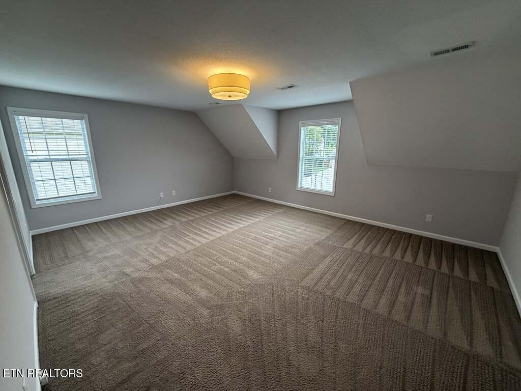 5315 Castle Pines Lane Knoxville TN 37920