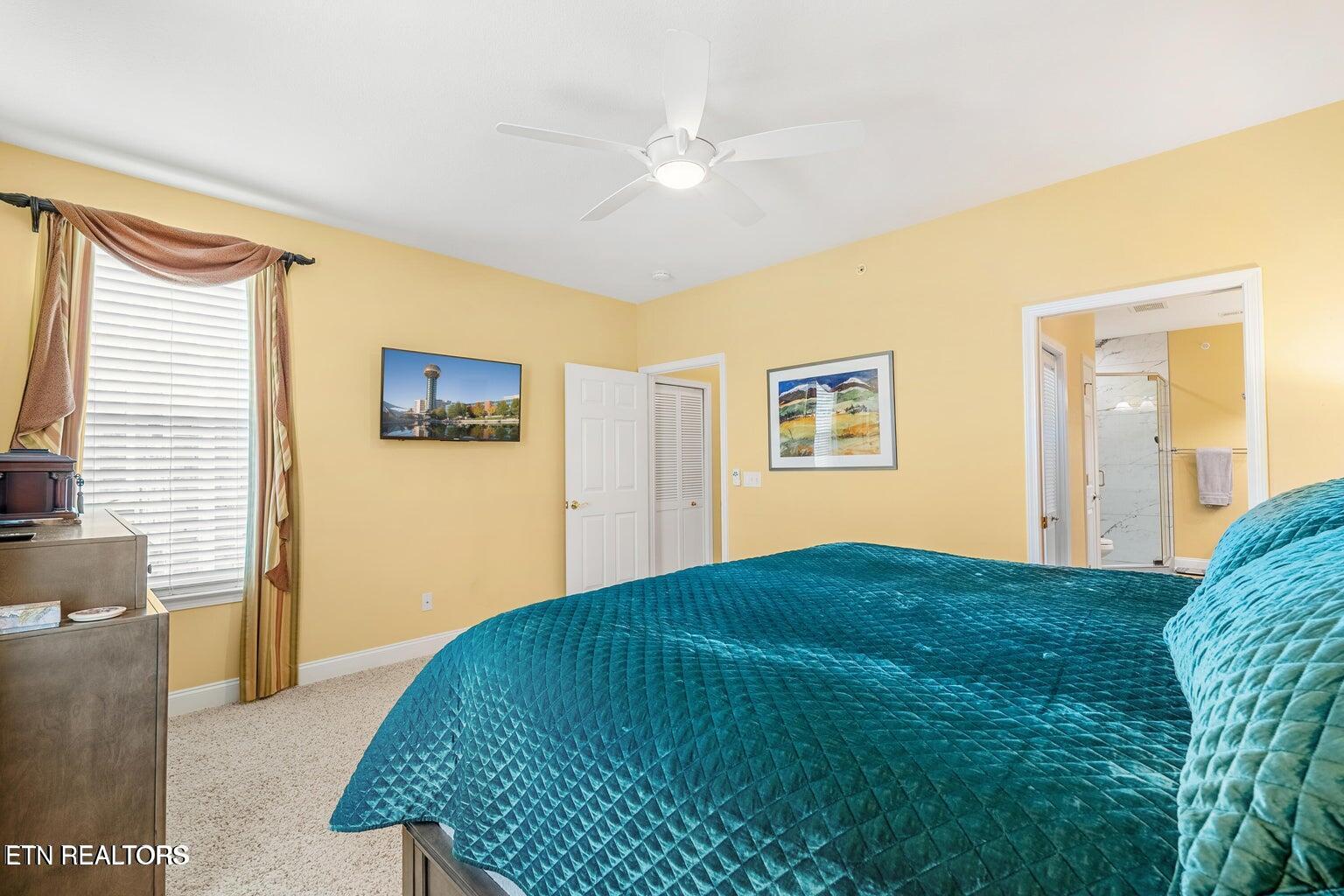 545 Rarity Bay Parkway Vonore TN 37885