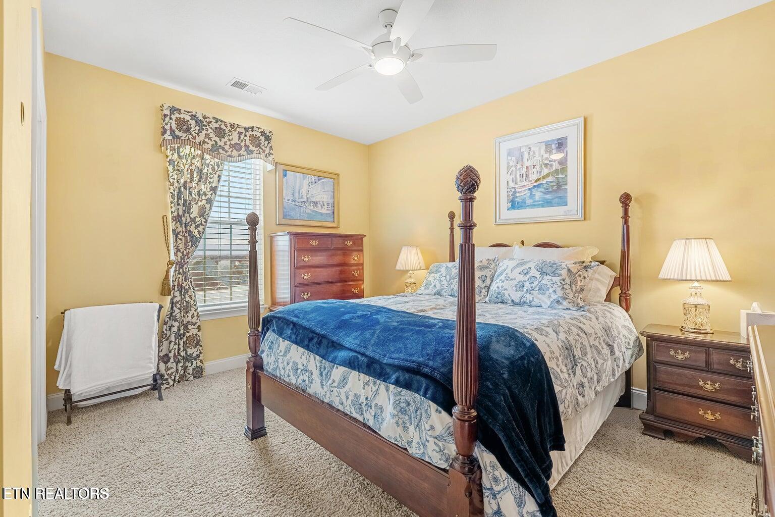 545 Rarity Bay Parkway Vonore TN 37885