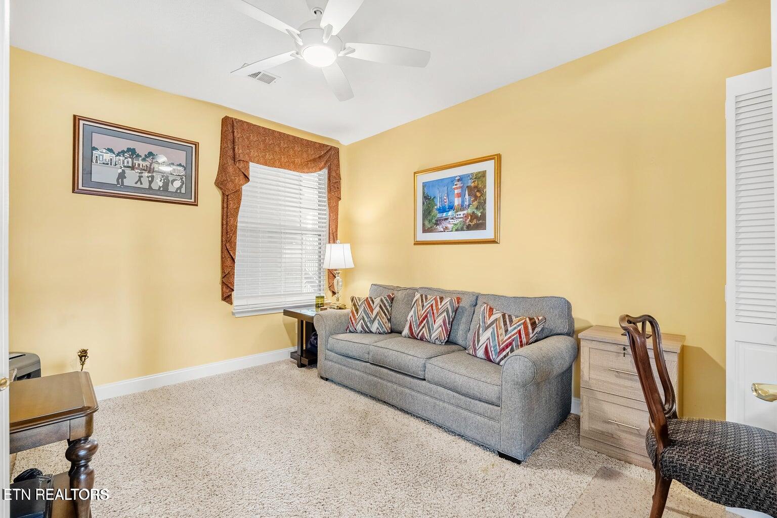 545 Rarity Bay Parkway Vonore TN 37885