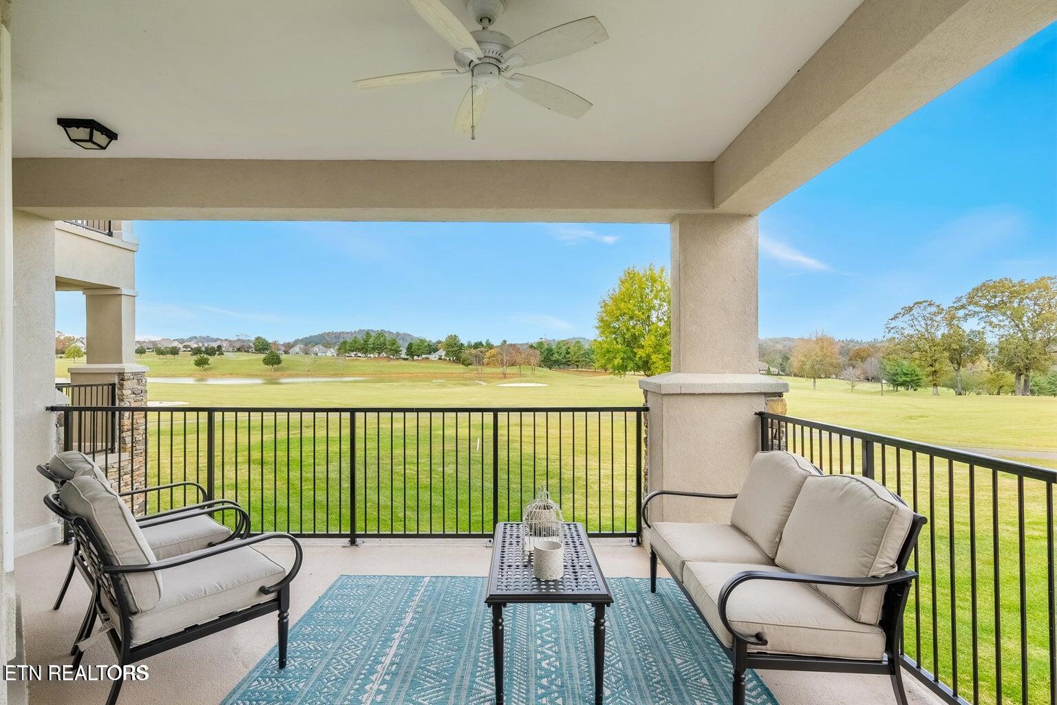 545 Rarity Bay Parkway Vonore TN 37885