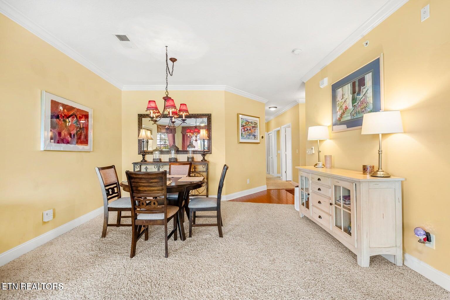 545 Rarity Bay Parkway Vonore TN 37885