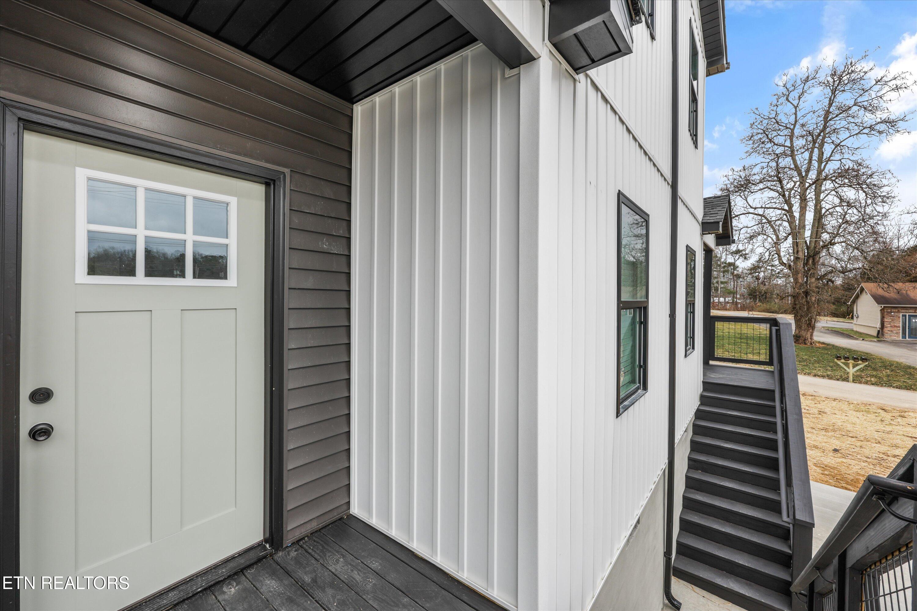 8306 Lobelia Lane Knoxville TN 37920