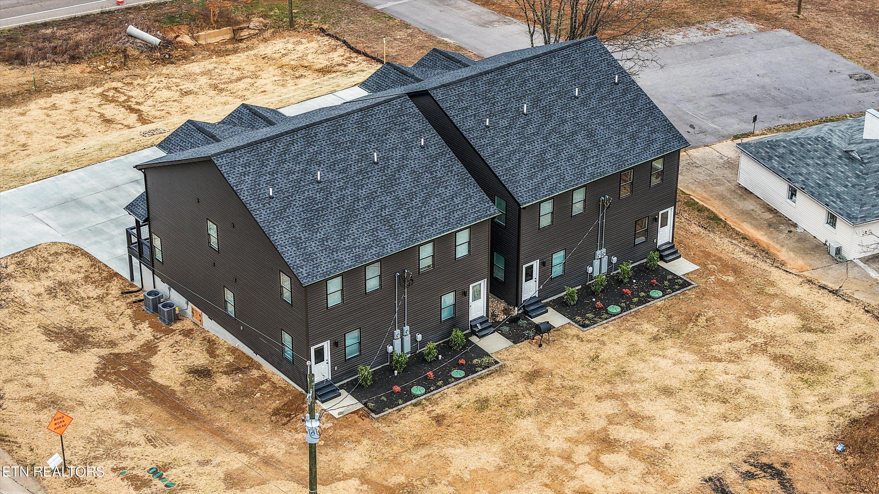 8306 Lobelia Lane Knoxville TN 37920