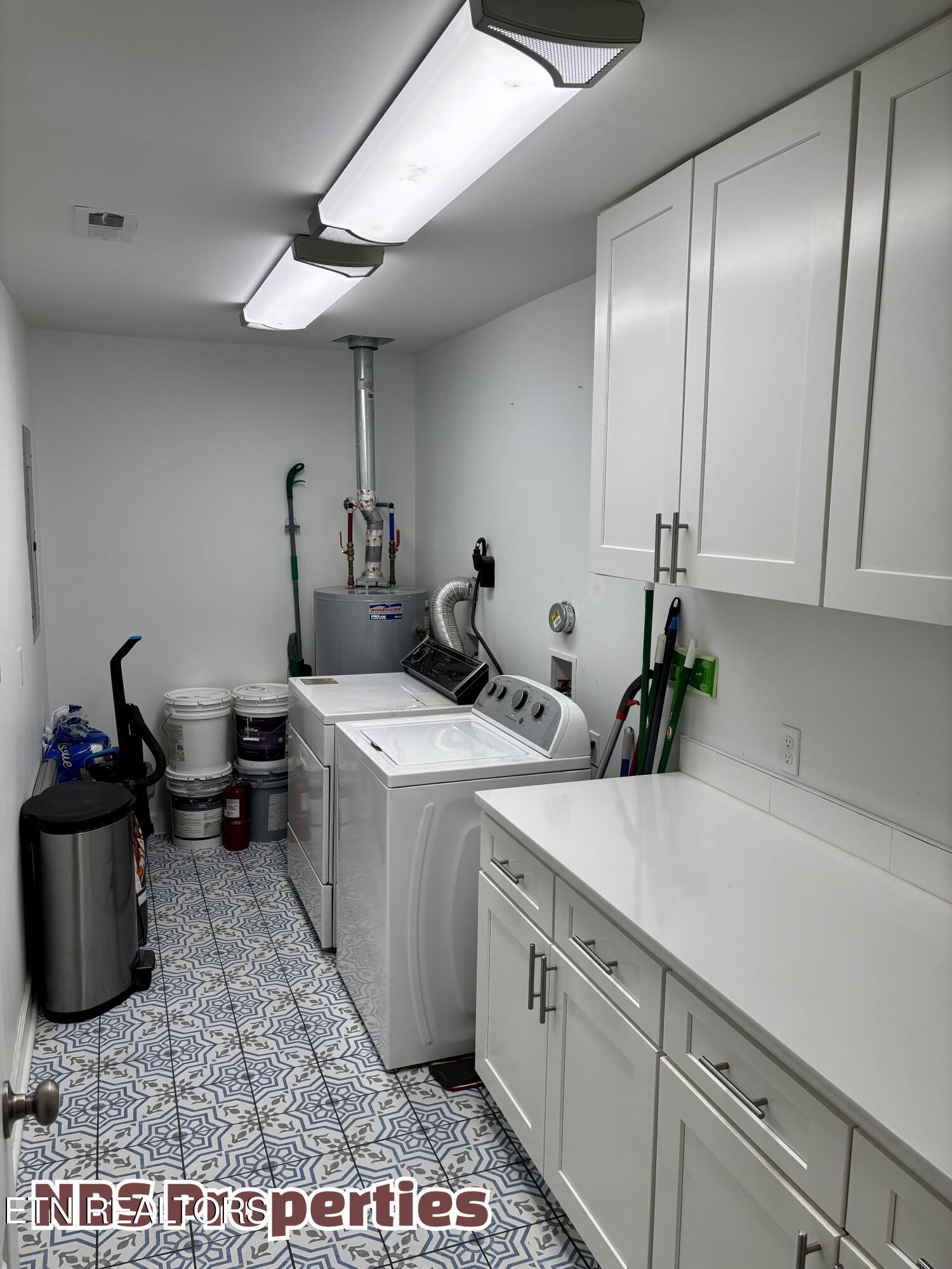 104 Hillside Road Oak Ridge TN 37830