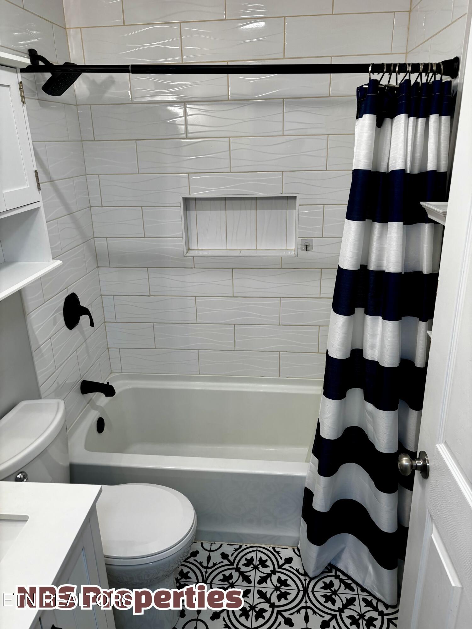 104 Hillside Road Oak Ridge TN 37830