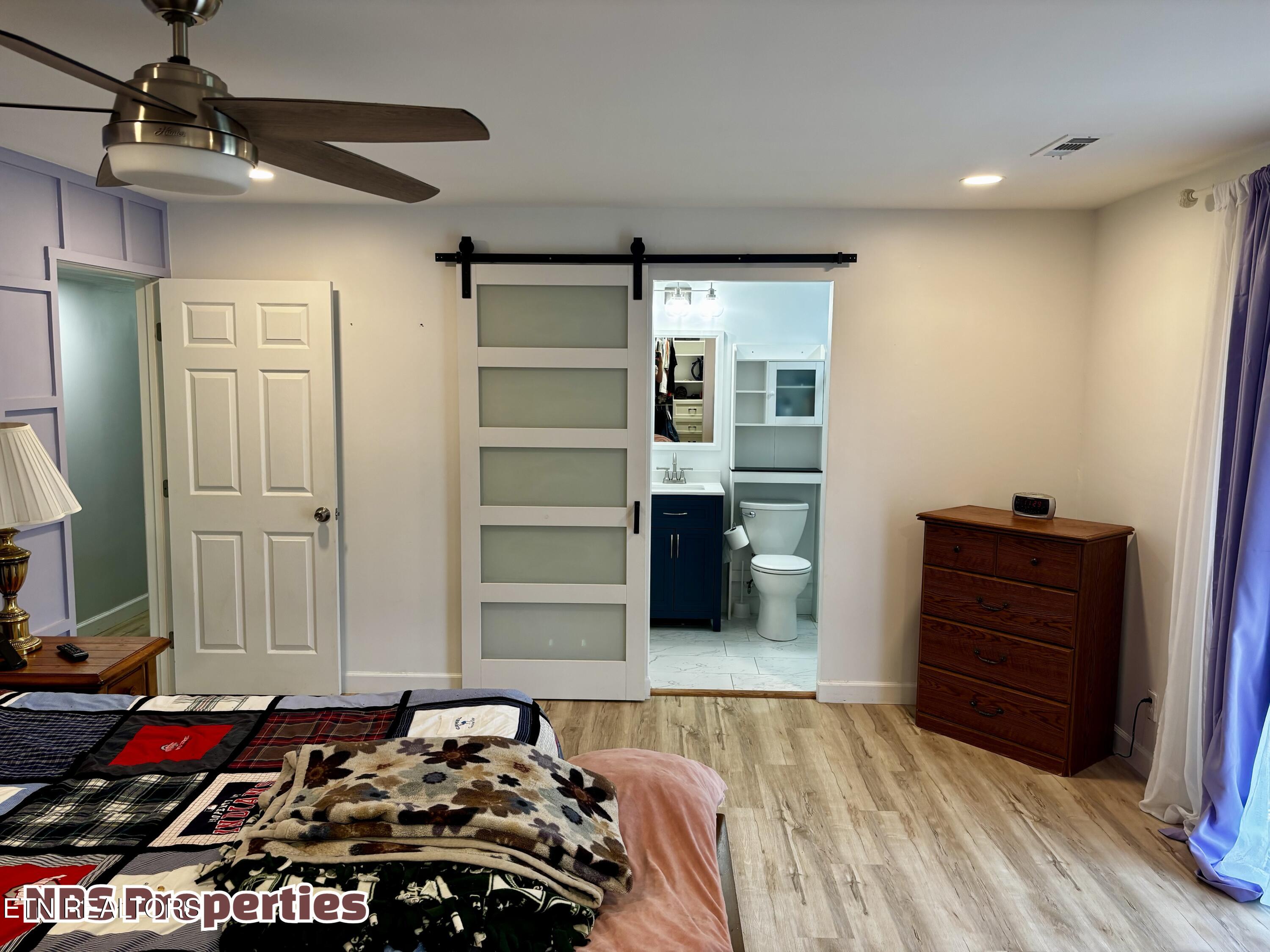 104 Hillside Road Oak Ridge TN 37830