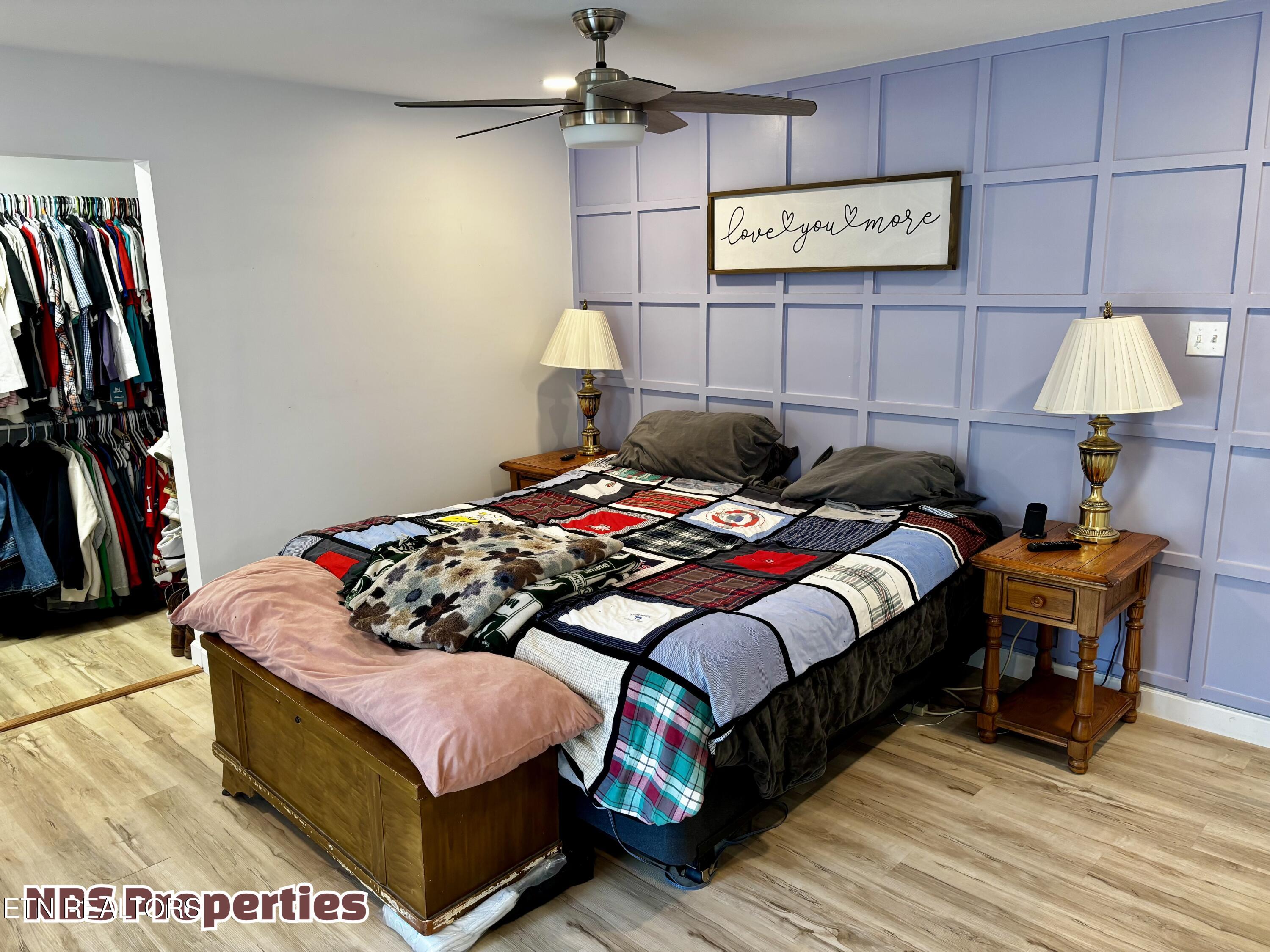 104 Hillside Road Oak Ridge TN 37830