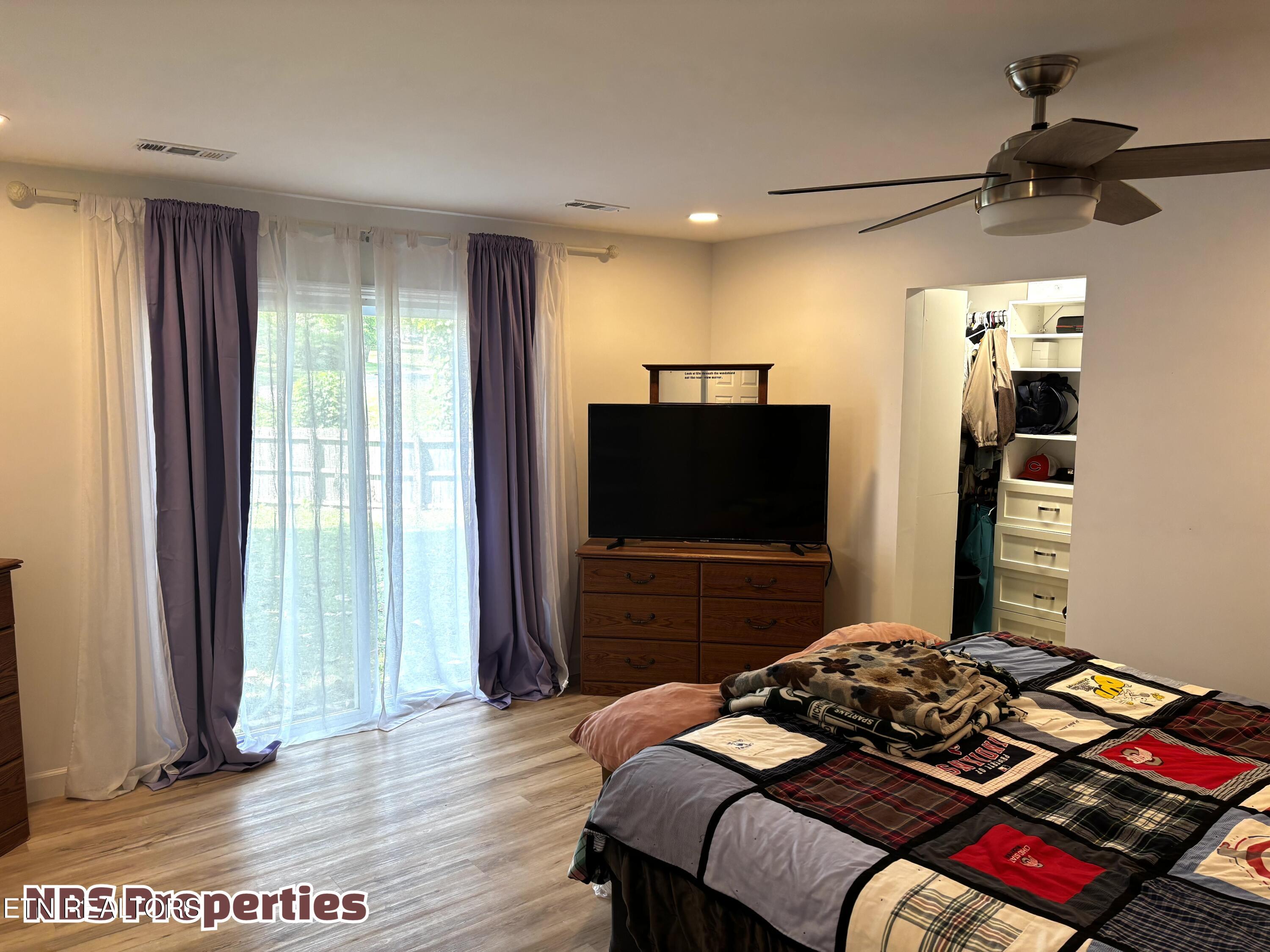 104 Hillside Road Oak Ridge TN 37830