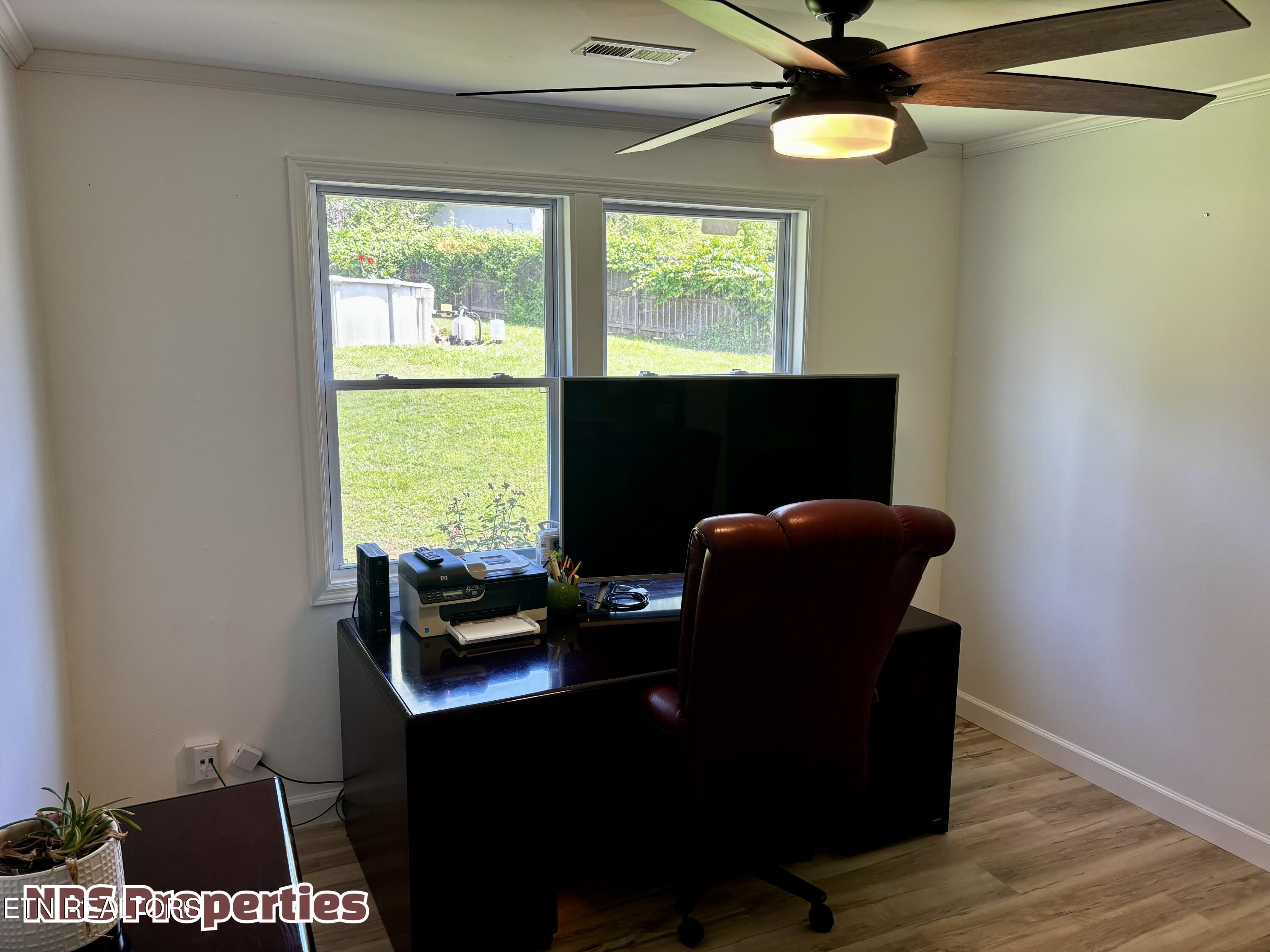 104 Hillside Road Oak Ridge TN 37830
