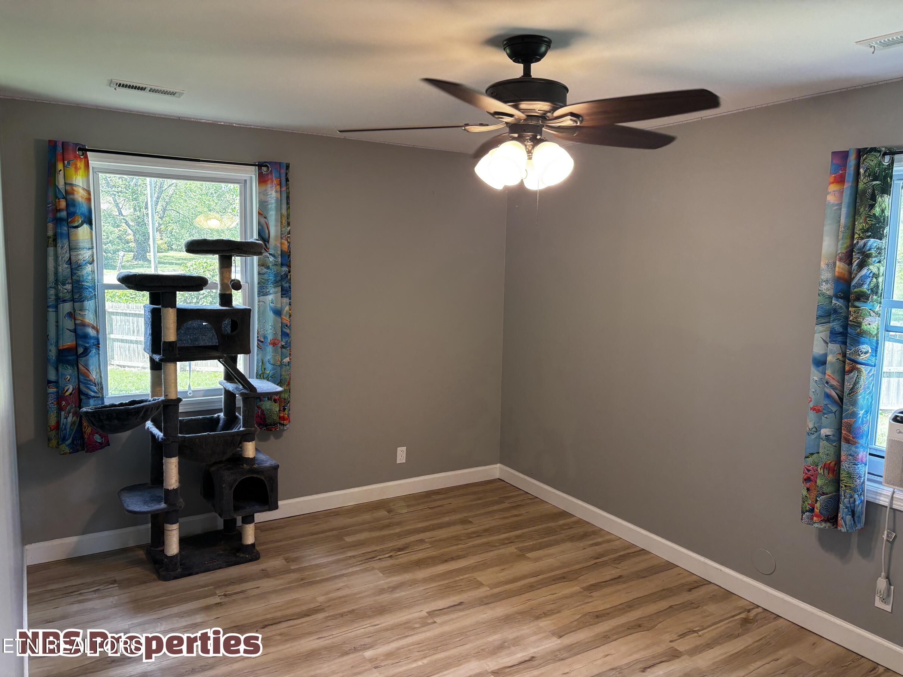 104 Hillside Road Oak Ridge TN 37830