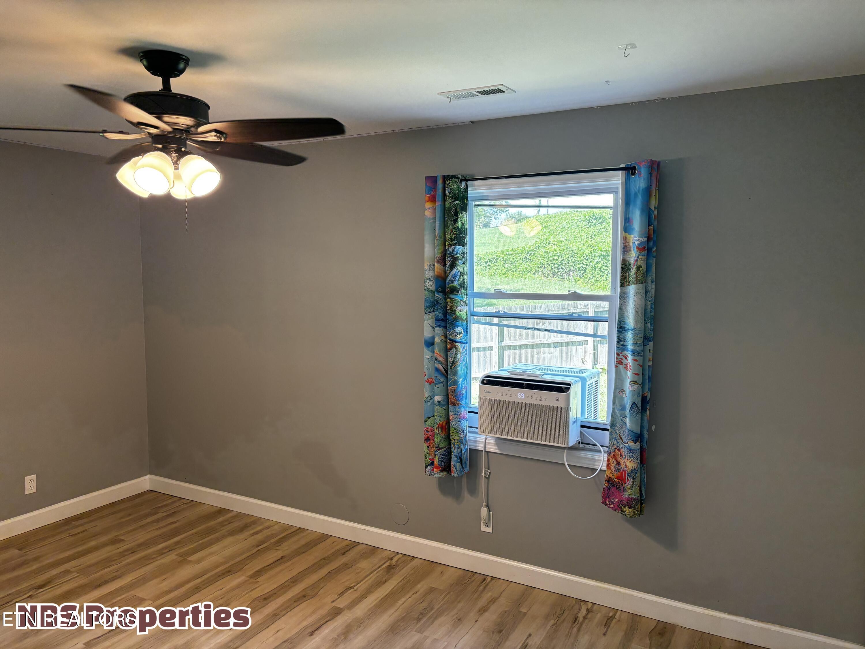 104 Hillside Road Oak Ridge TN 37830