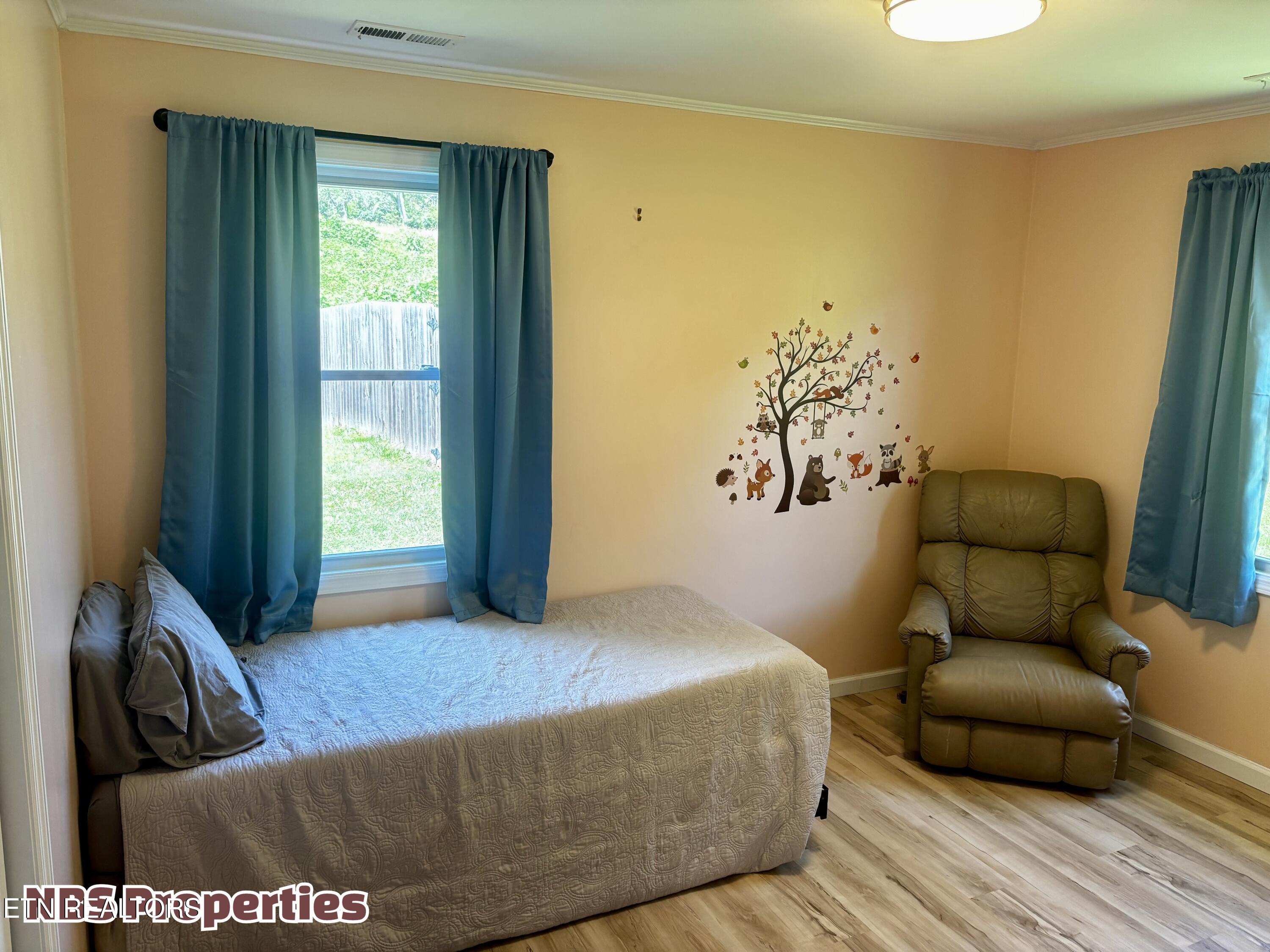 104 Hillside Road Oak Ridge TN 37830