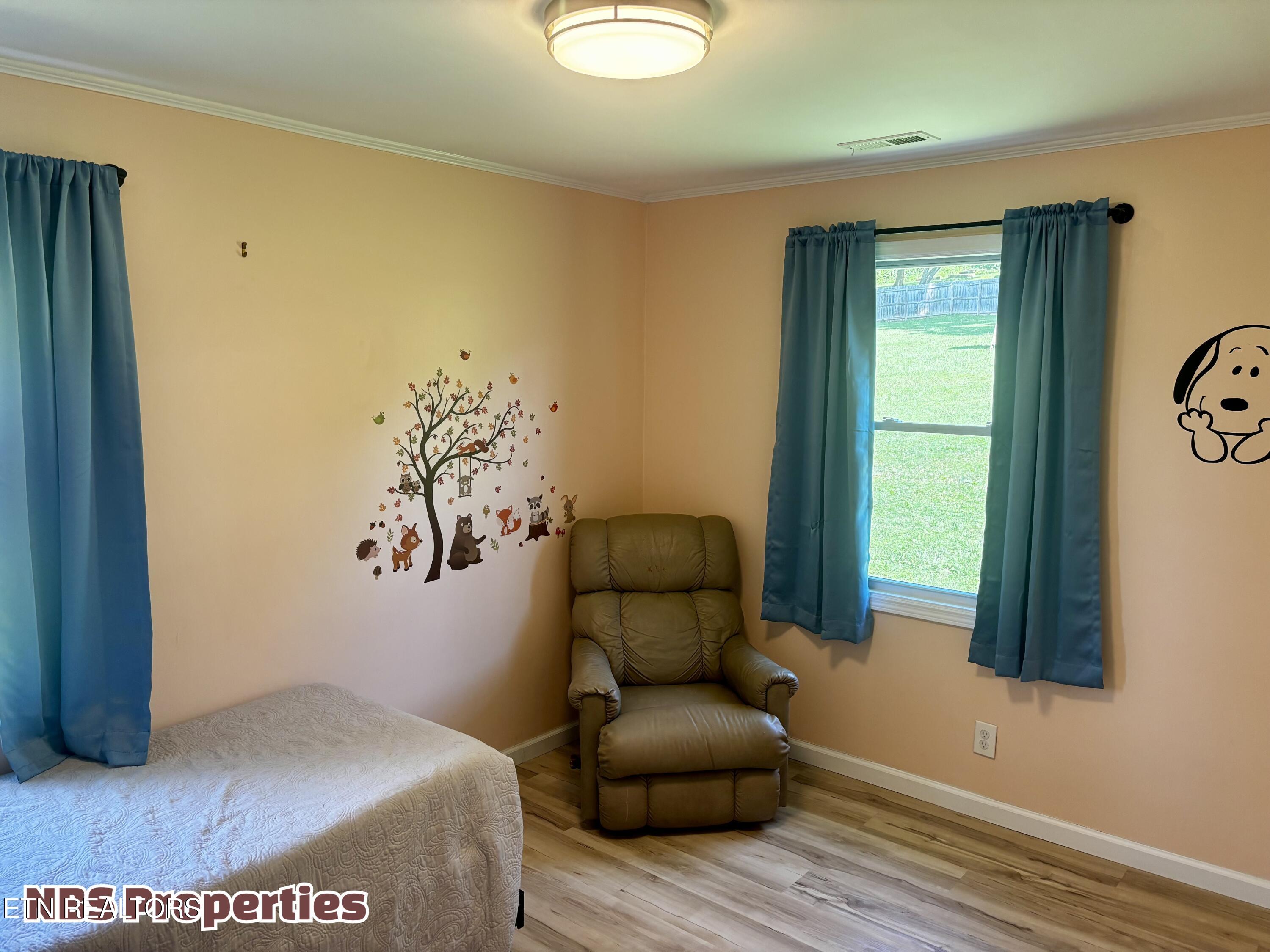 104 Hillside Road Oak Ridge TN 37830