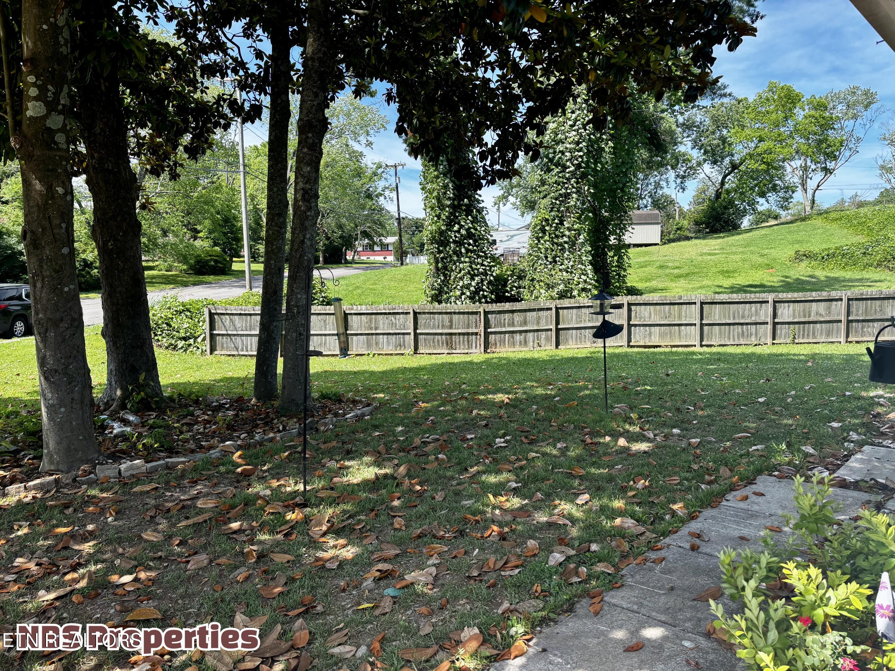 104 Hillside Road Oak Ridge TN 37830