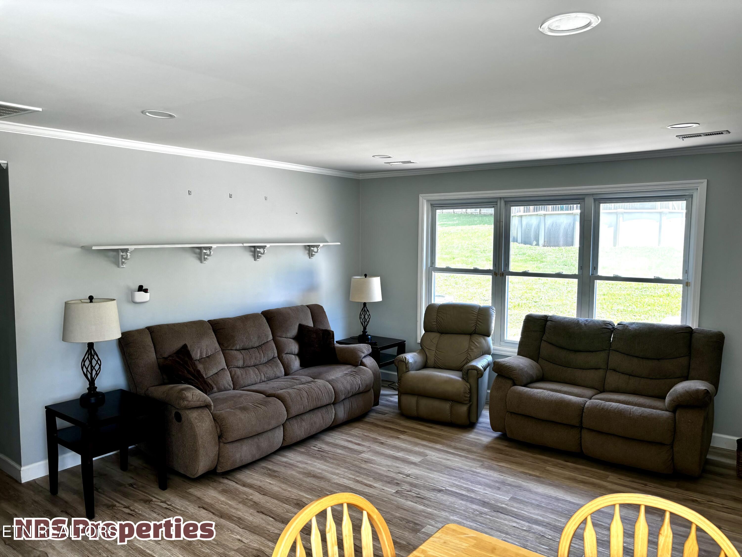 104 Hillside Road Oak Ridge TN 37830