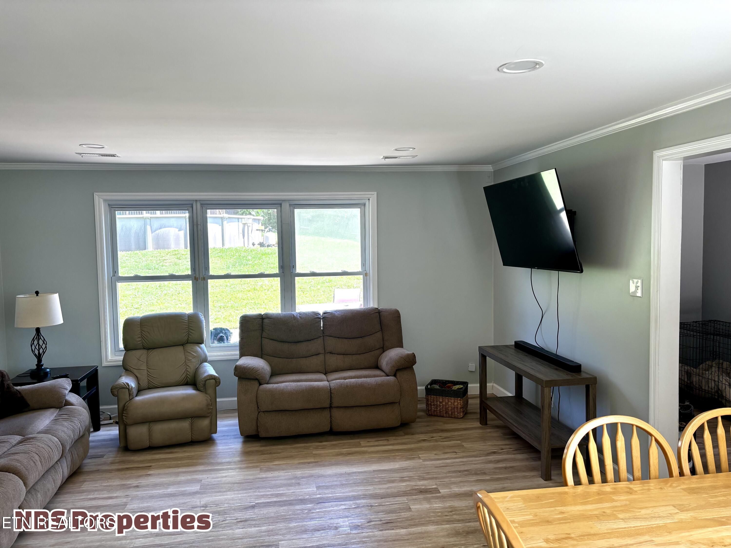 104 Hillside Road Oak Ridge TN 37830