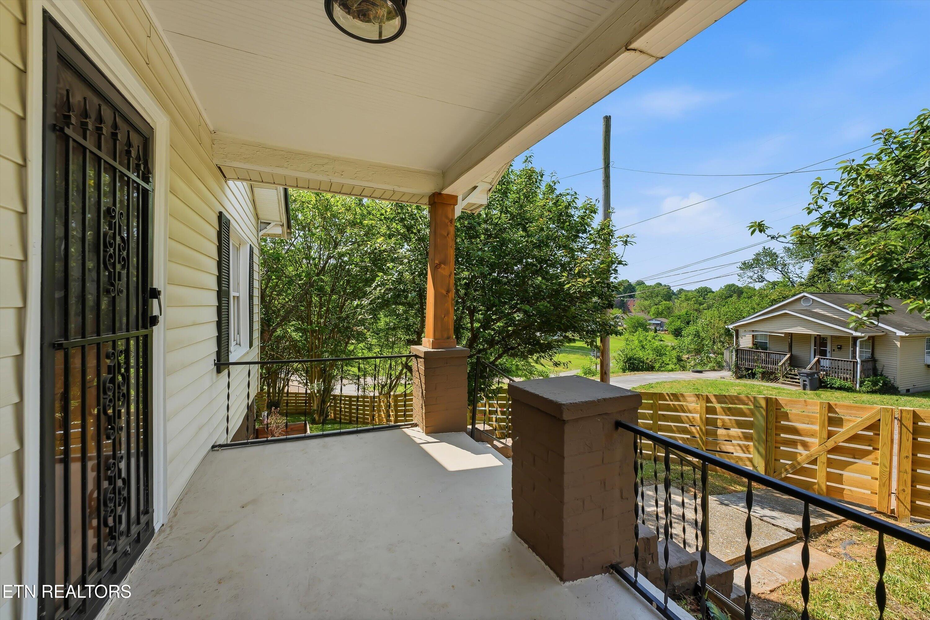 910 Reed Street Knoxville TN 37921