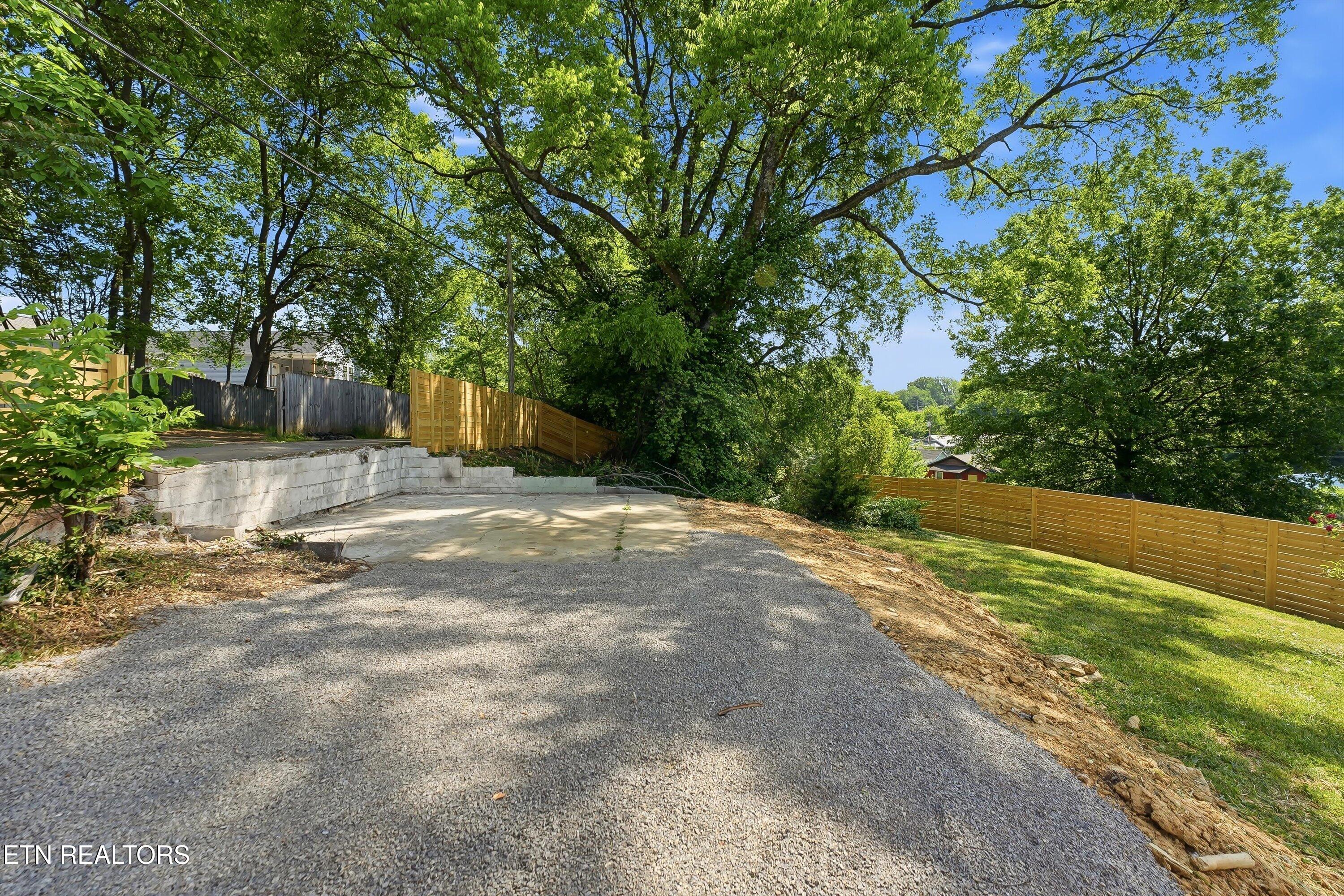 910 Reed Street Knoxville TN 37921