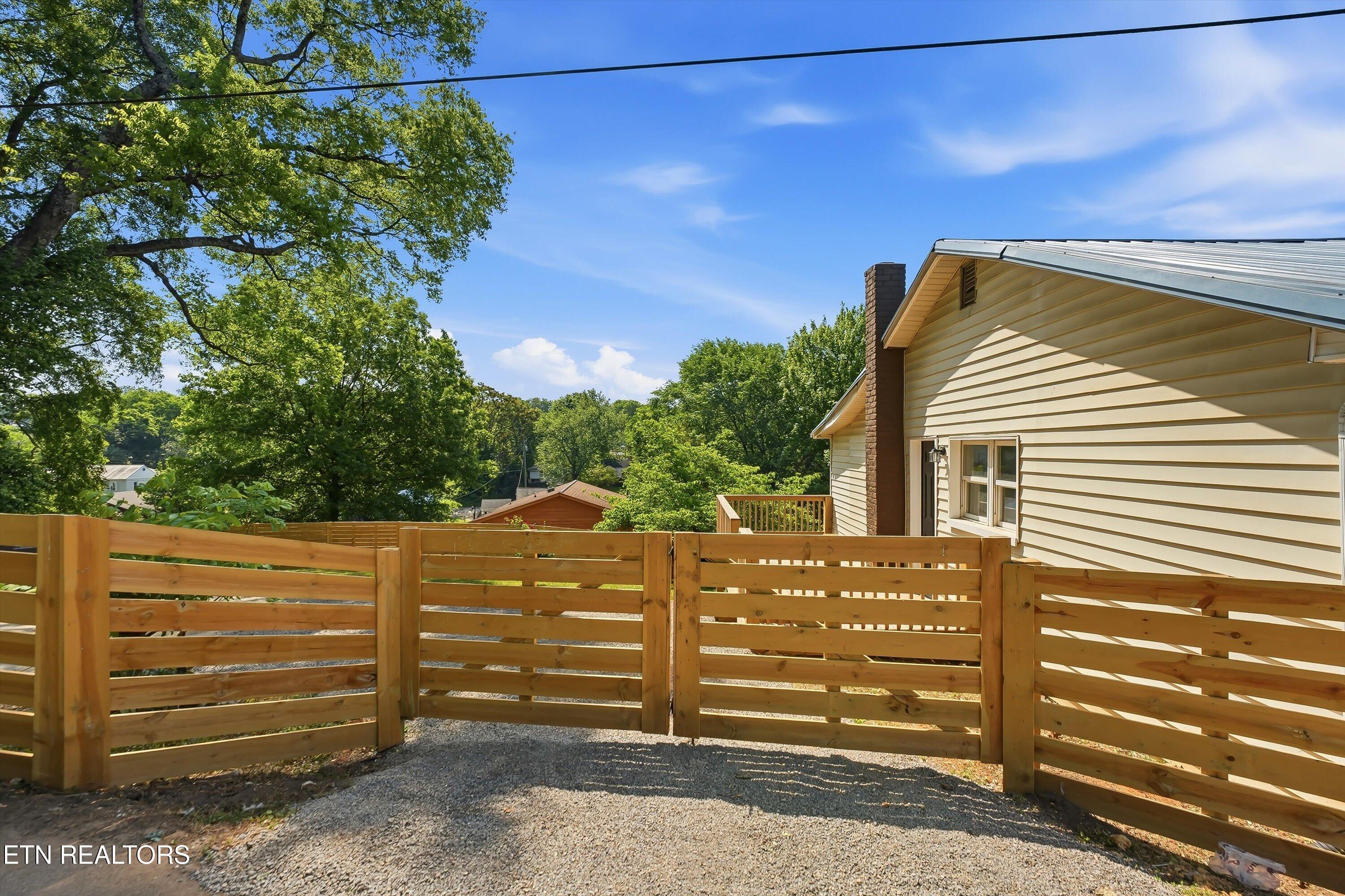 910 Reed Street Knoxville TN 37921