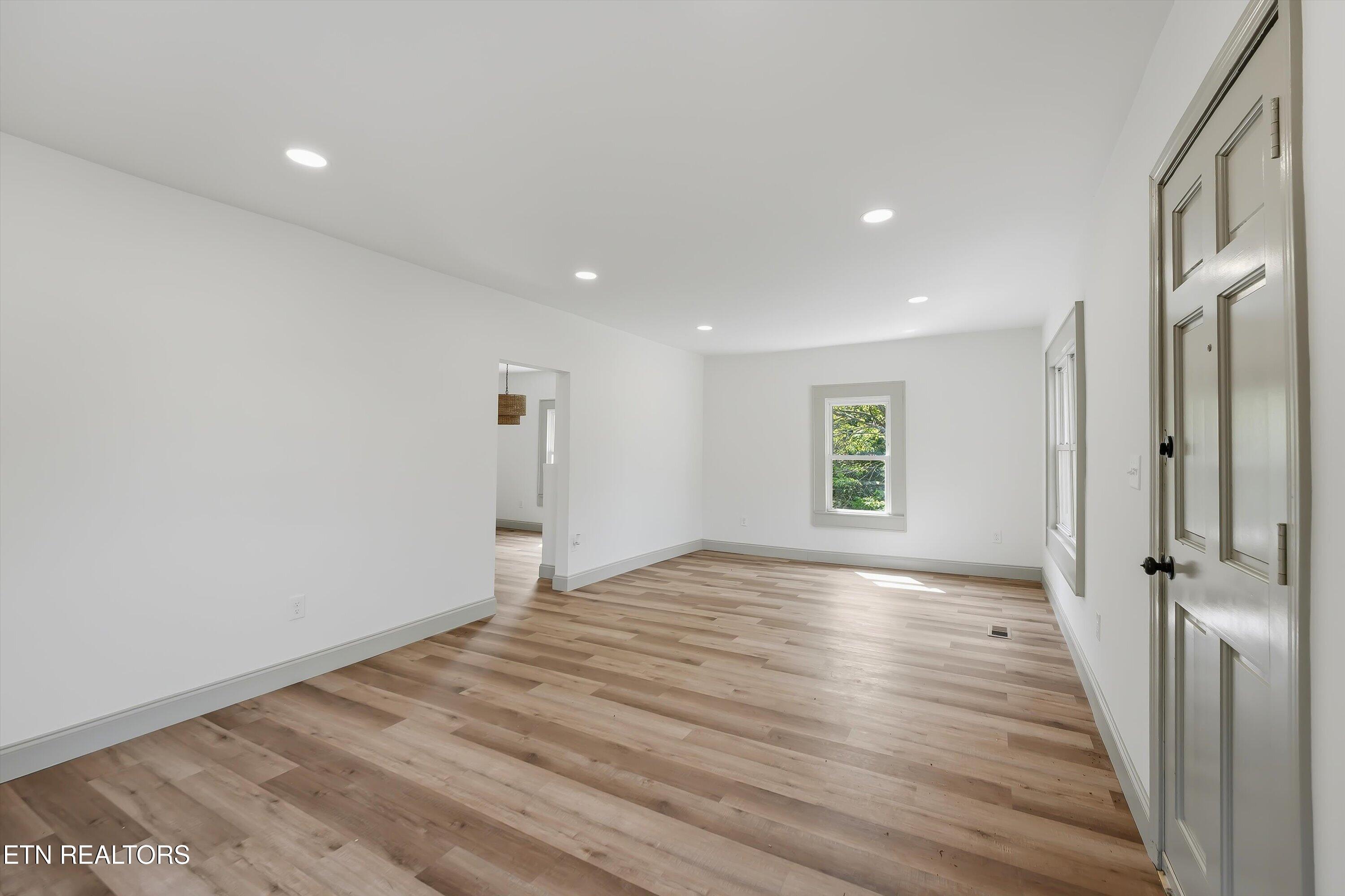 910 Reed Street Knoxville TN 37921