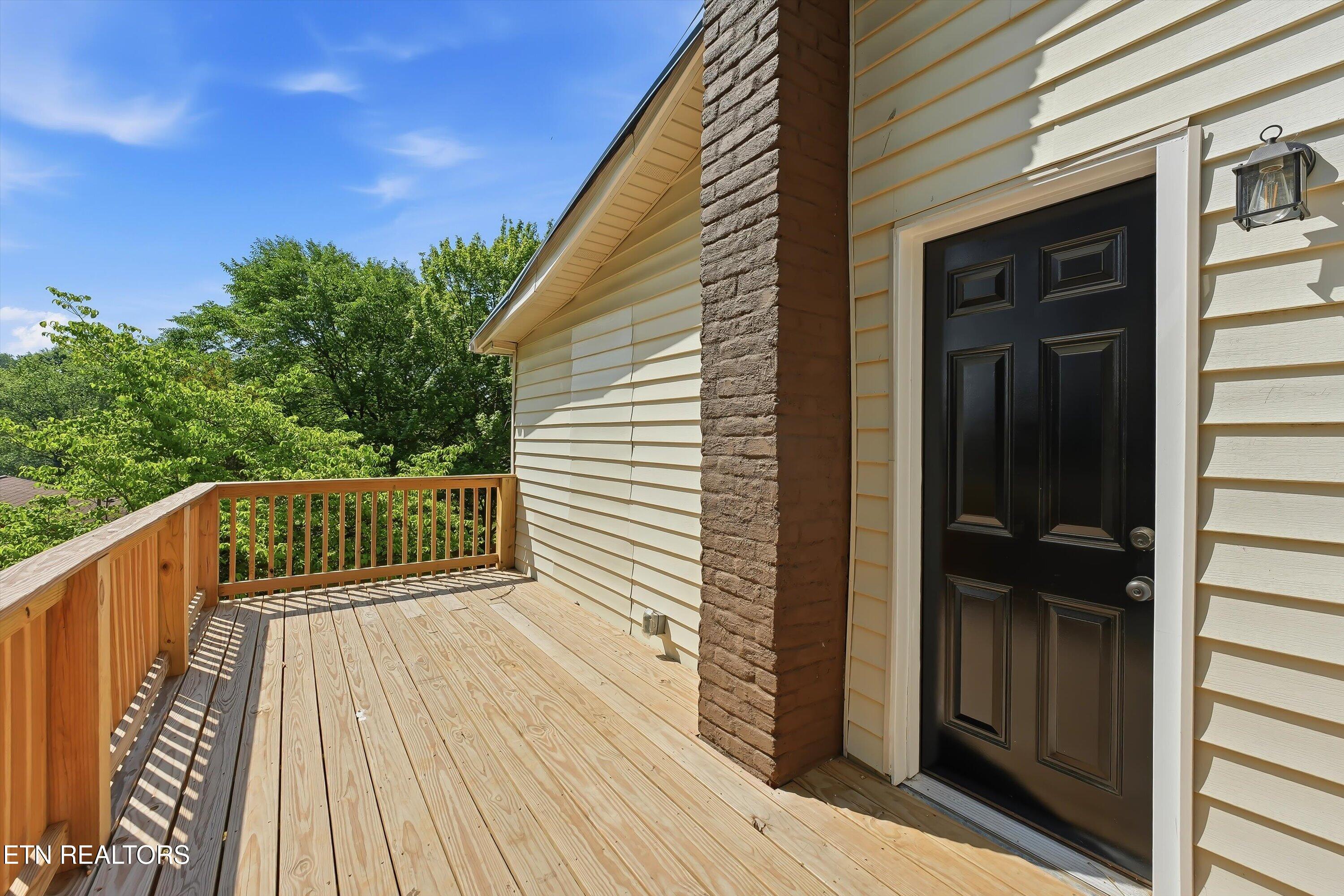 910 Reed Street Knoxville TN 37921