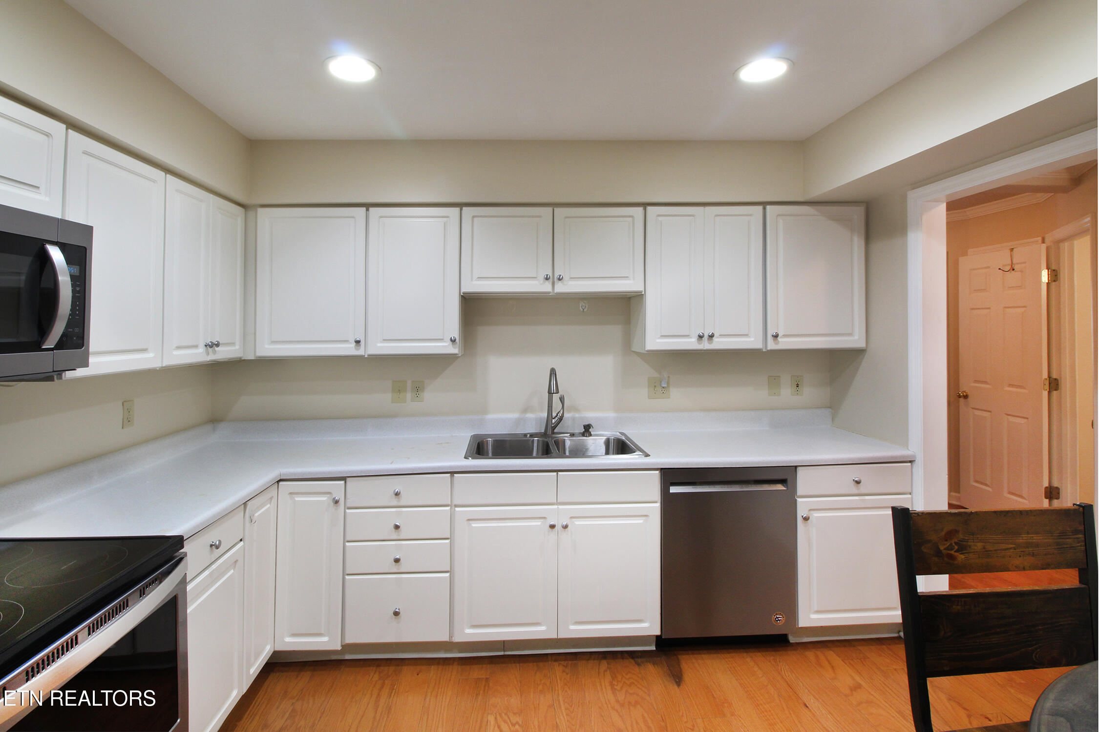 741 Harbor Way Knoxville TN 37934