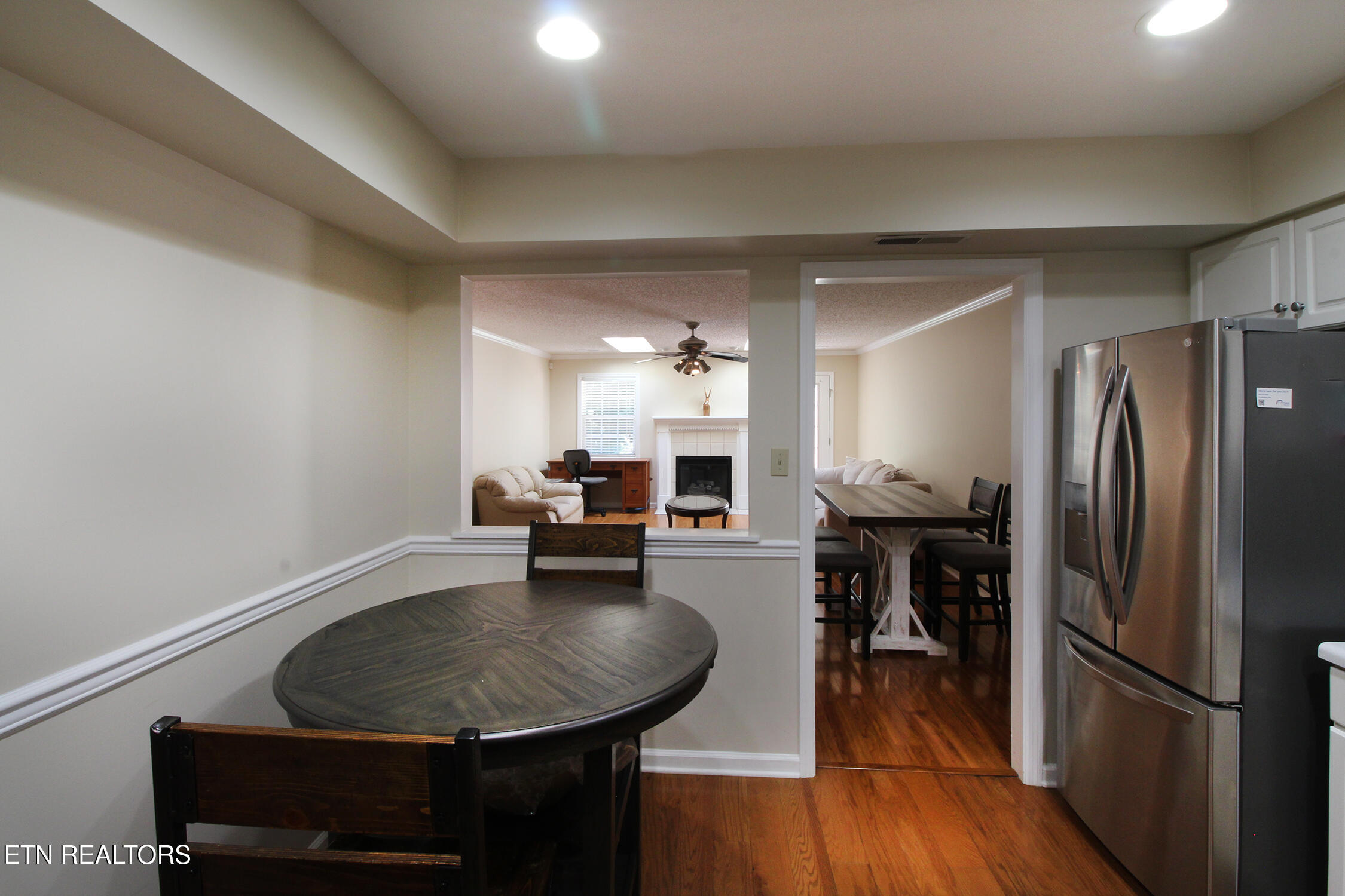 741 Harbor Way Knoxville TN 37934