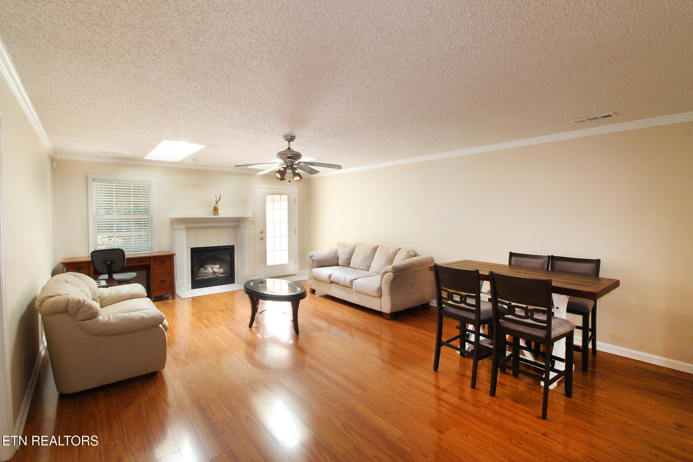 741 Harbor Way Knoxville TN 37934