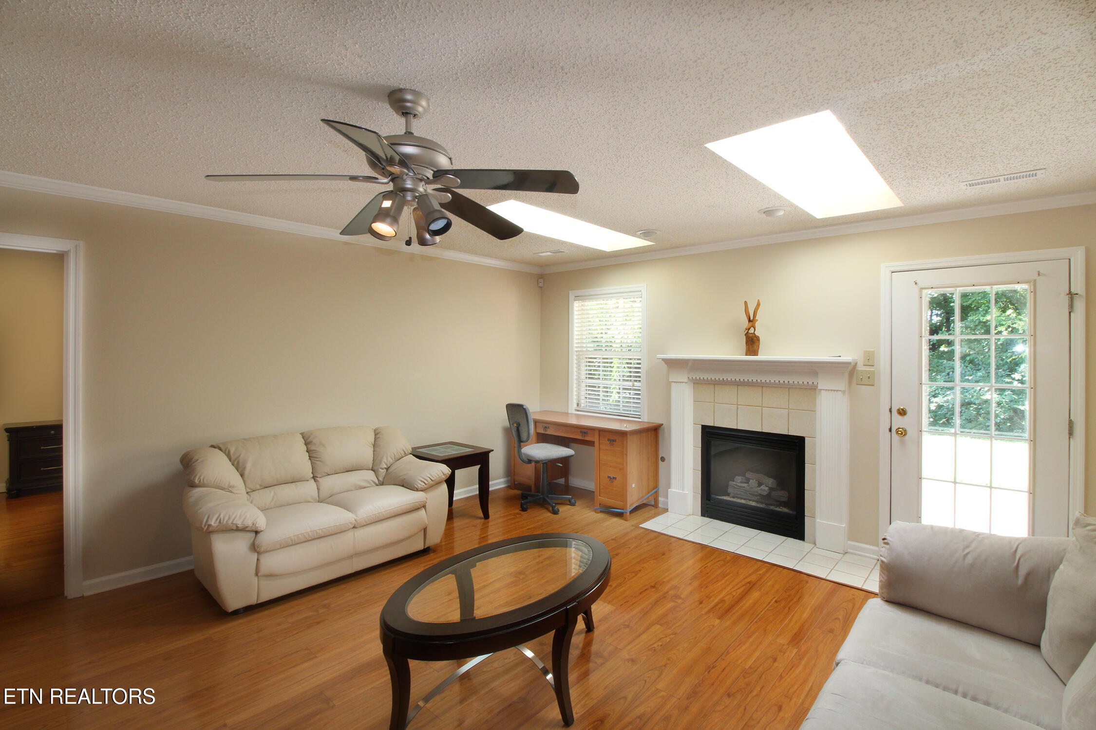 741 Harbor Way Knoxville TN 37934