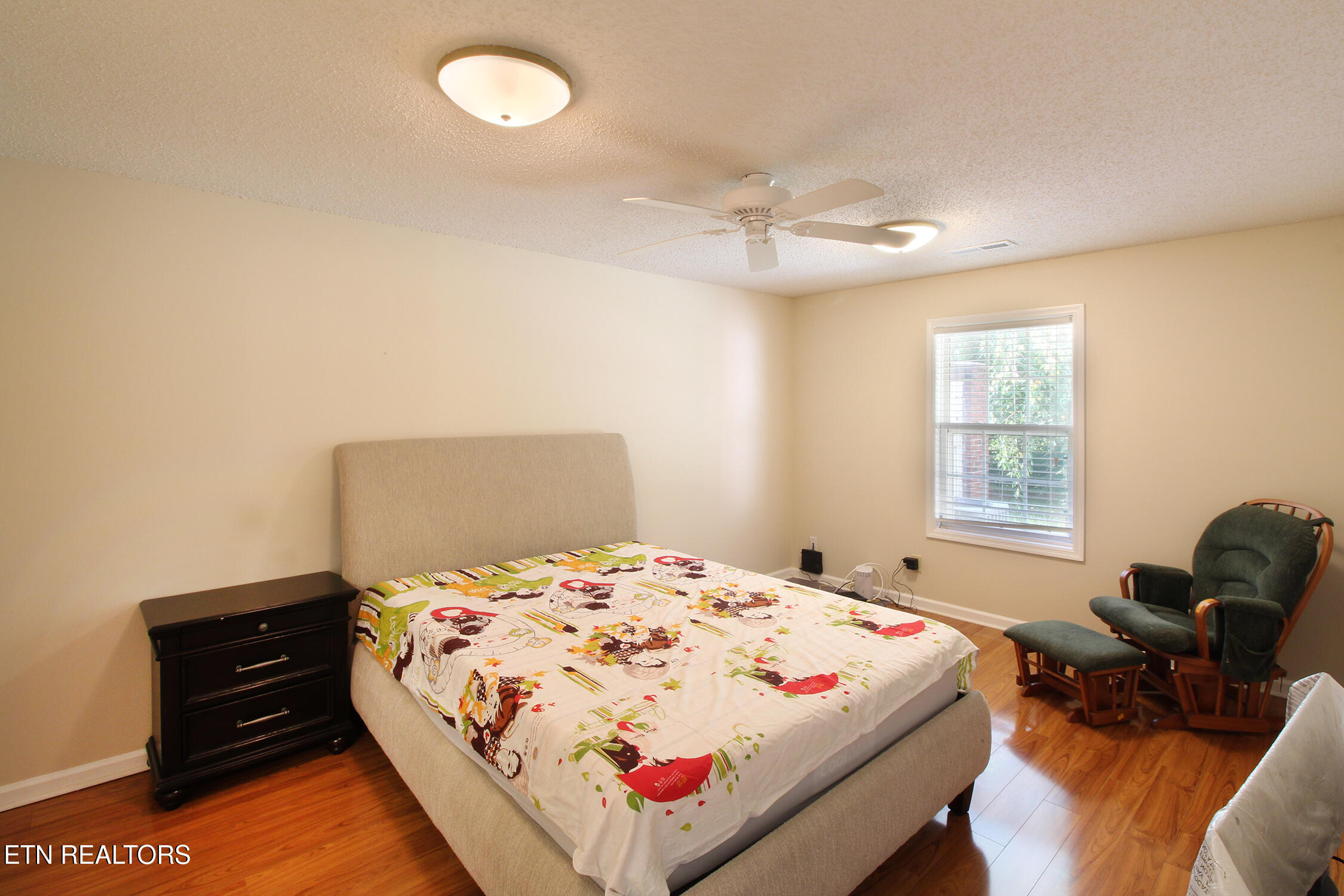 741 Harbor Way Knoxville TN 37934