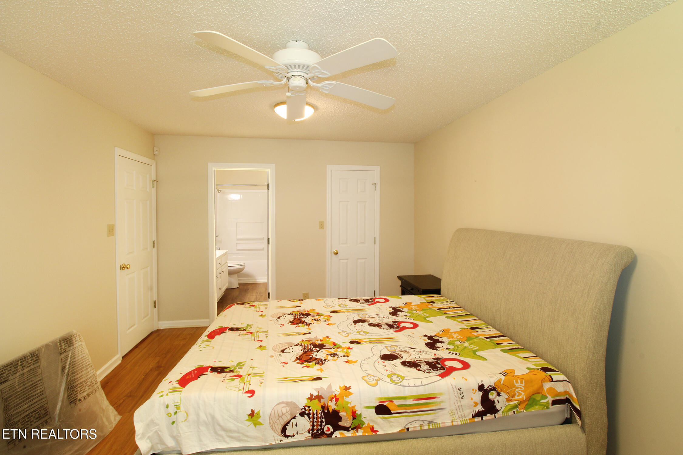 741 Harbor Way Knoxville TN 37934