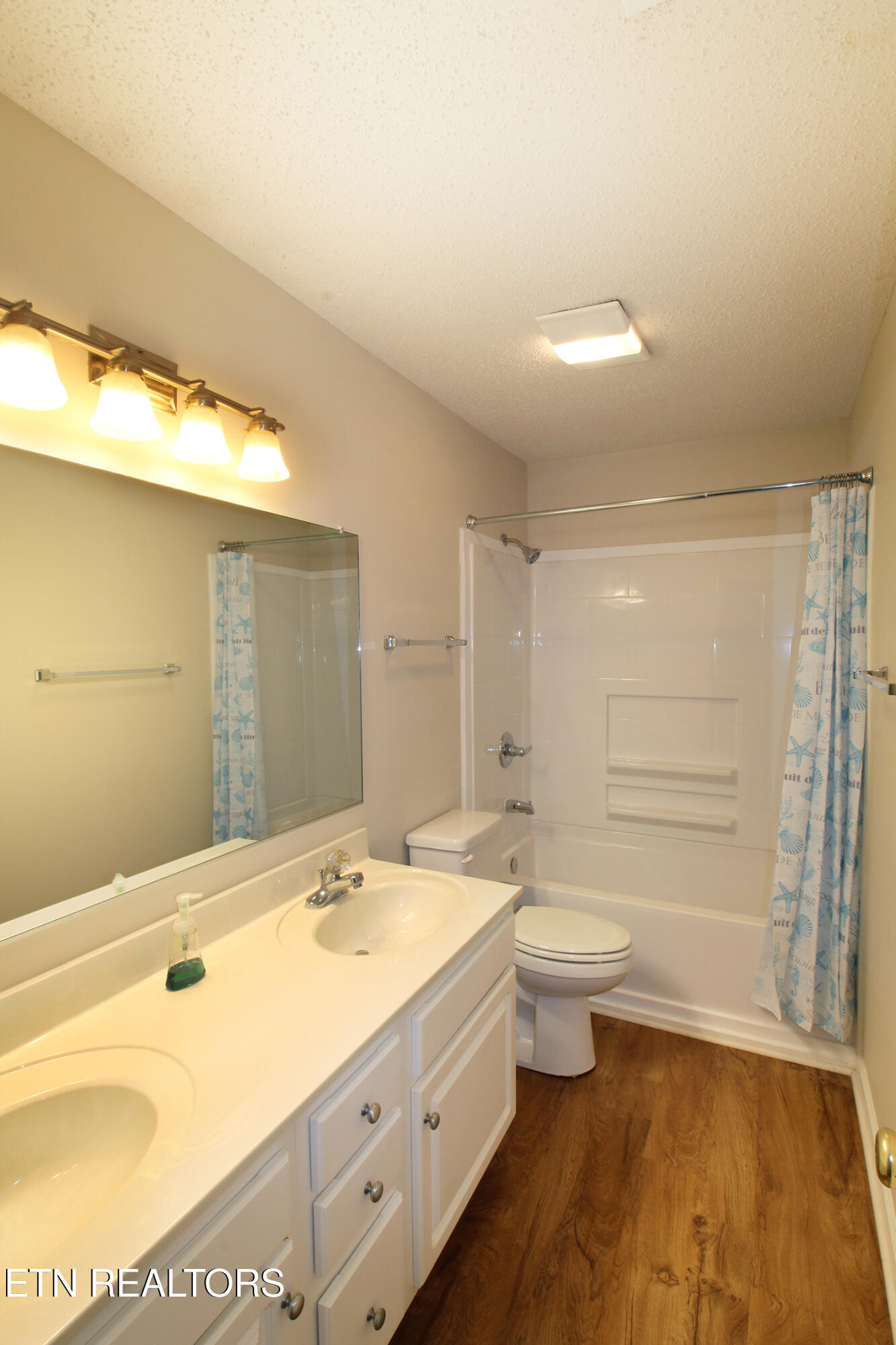 741 Harbor Way Knoxville TN 37934