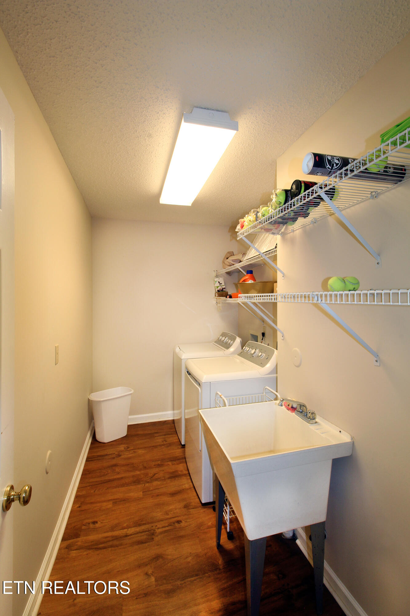 741 Harbor Way Knoxville TN 37934