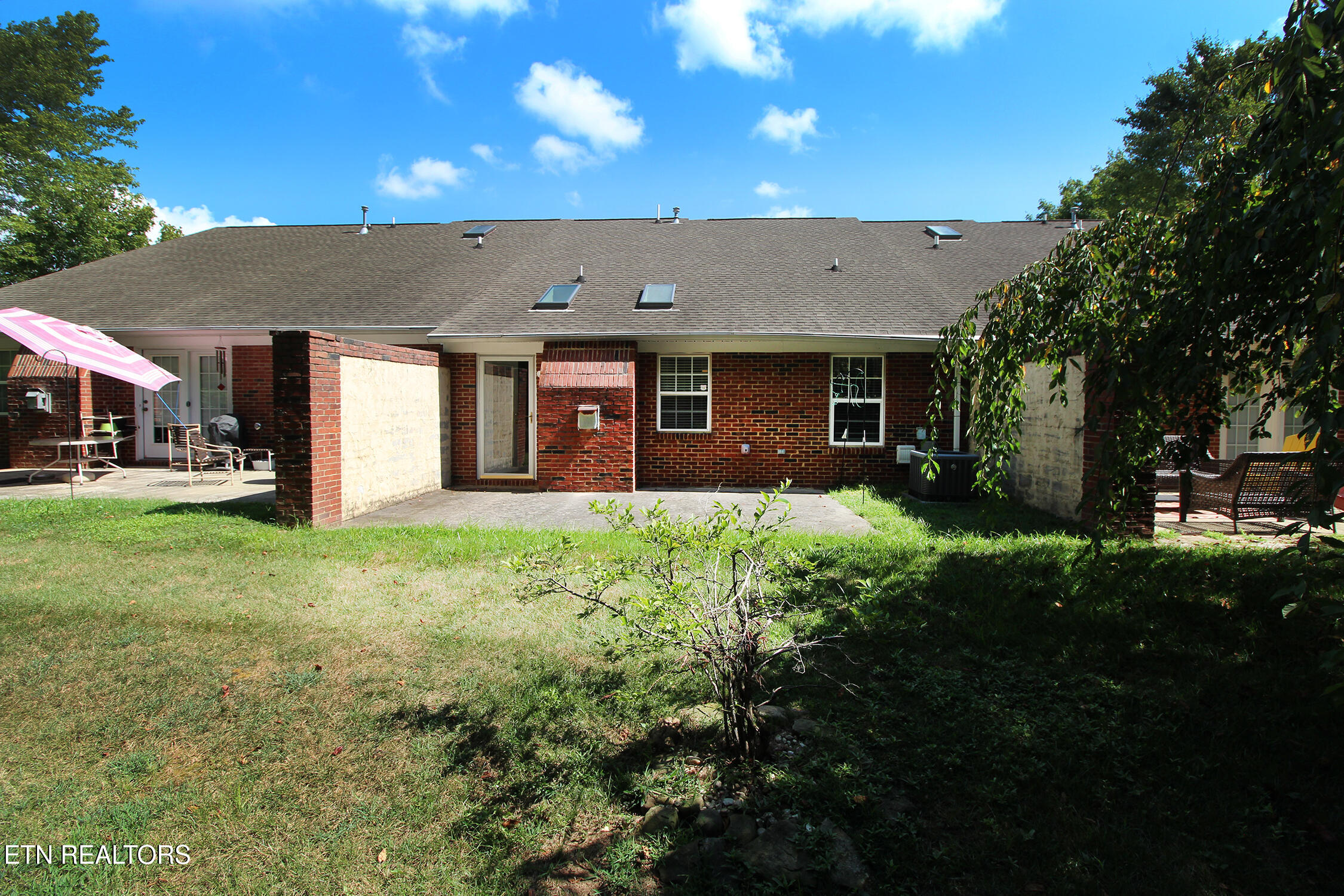 741 Harbor Way Knoxville TN 37934