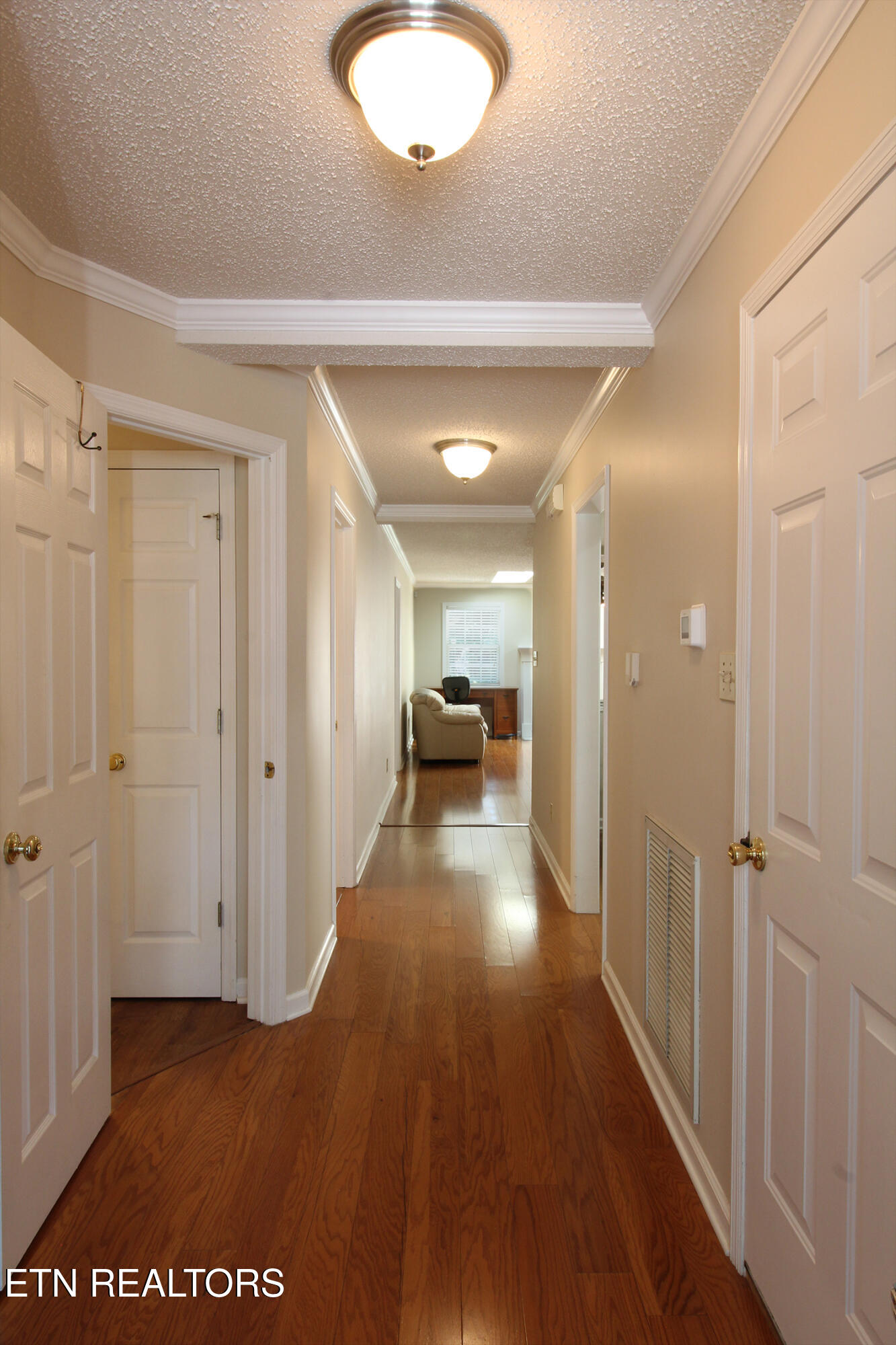 741 Harbor Way Knoxville TN 37934